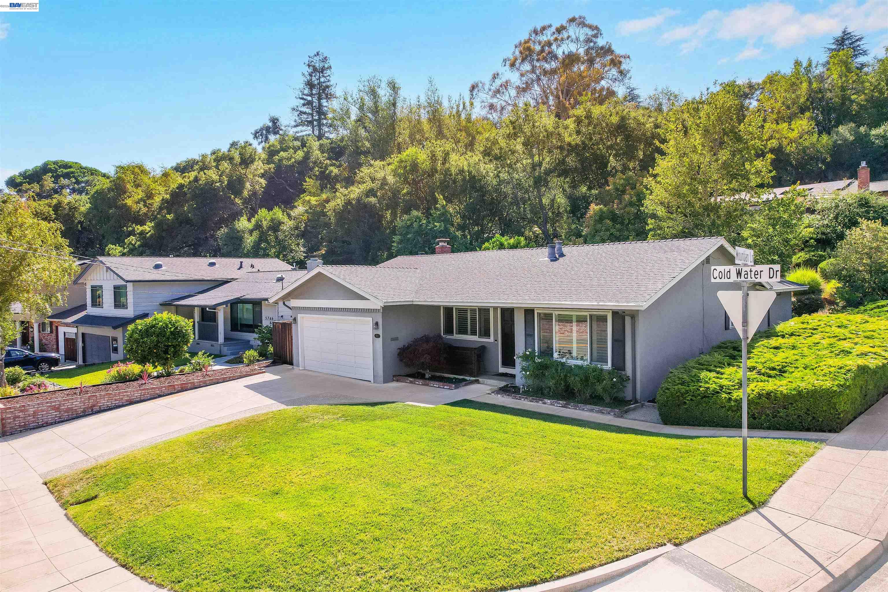 5752 Cold Water Dr, Castro Valley CA 94552 — photo 52