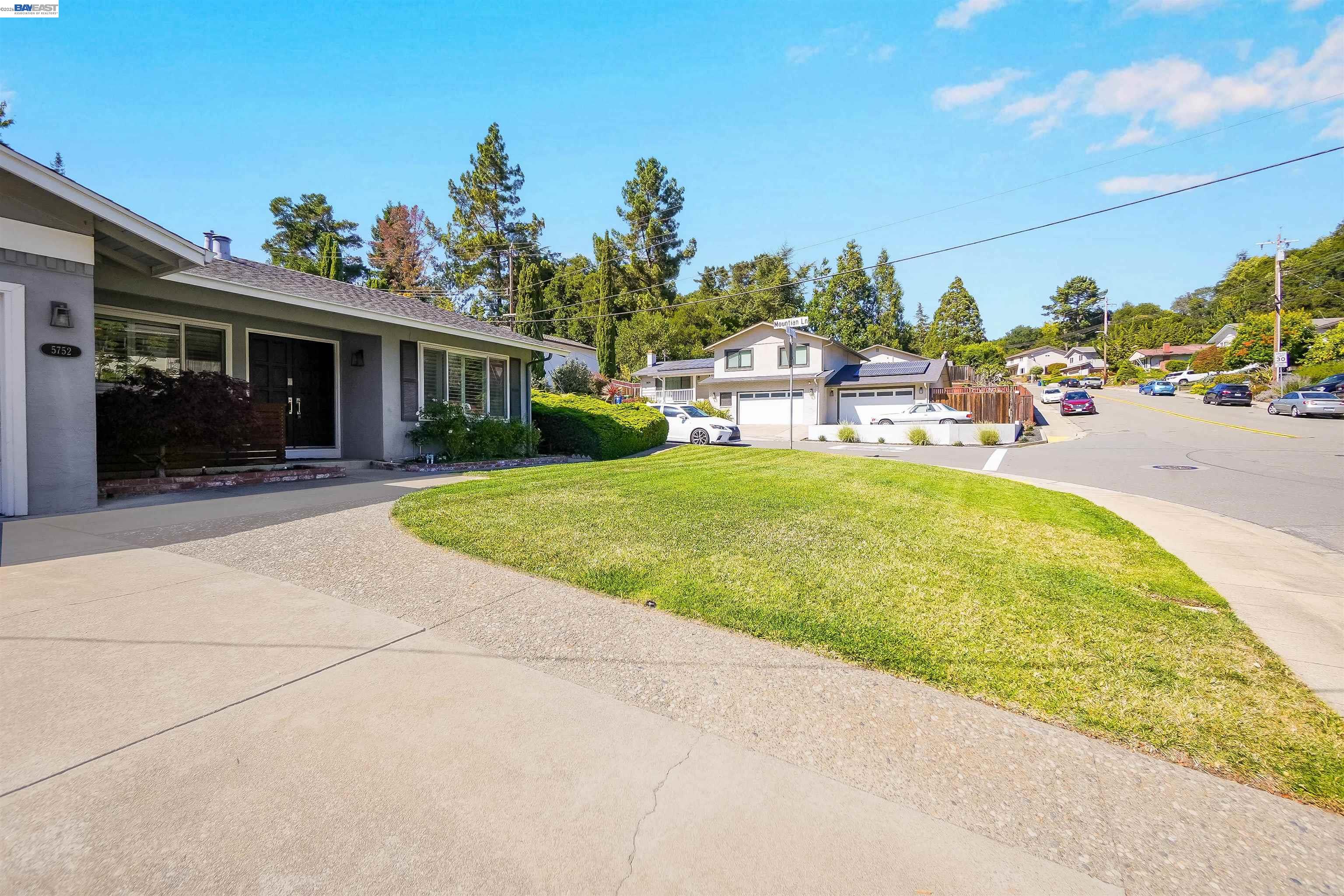5752 Cold Water Dr, Castro Valley CA 94552 — photo 53