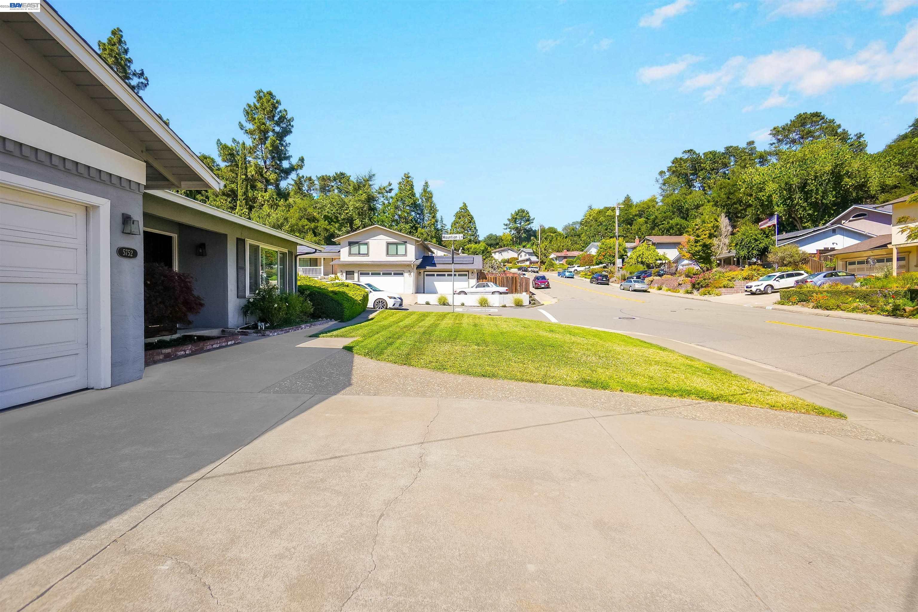 5752 Cold Water Dr, Castro Valley CA 94552 — photo 54