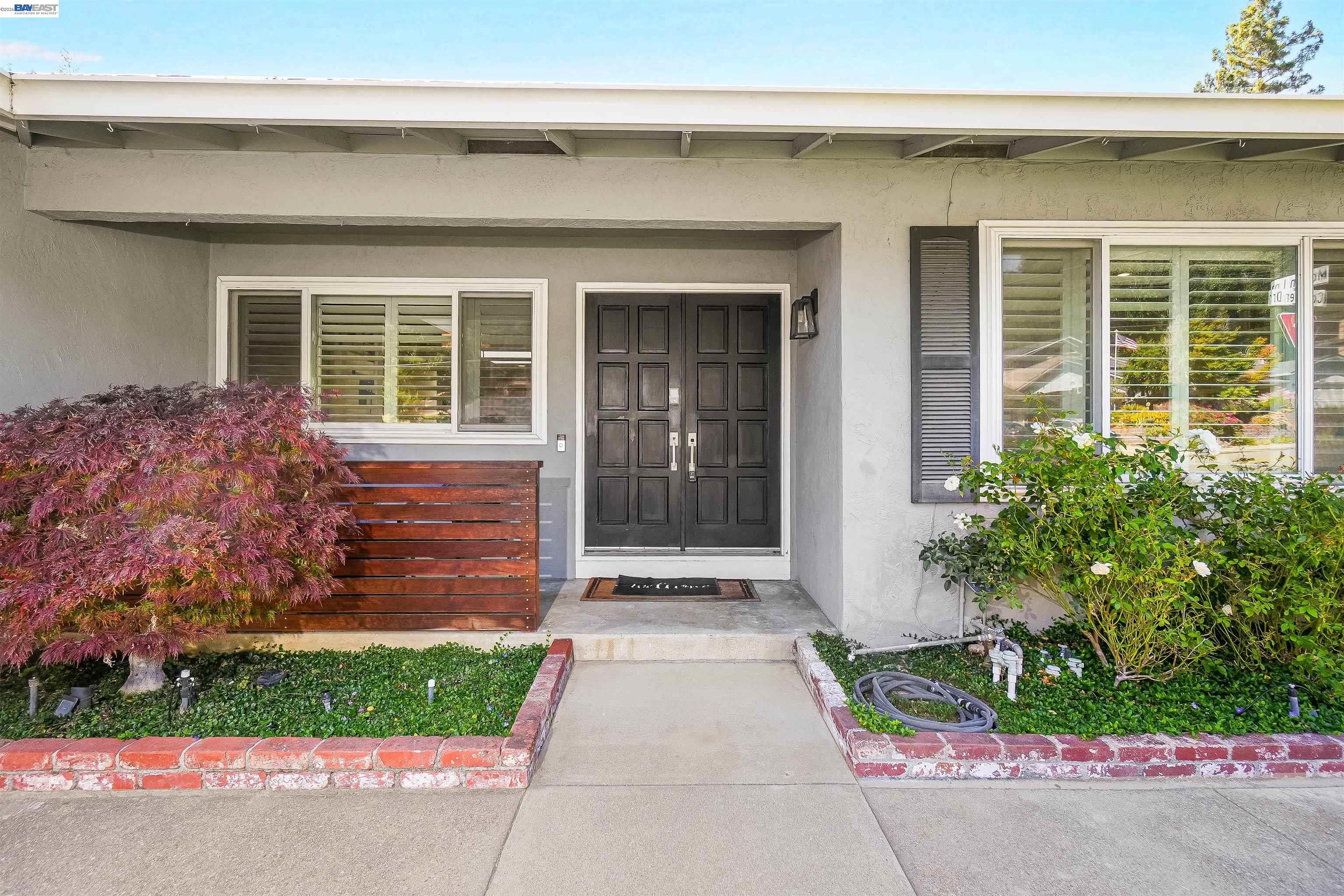 5752 Cold Water Dr, Castro Valley CA 94552 — photo 55