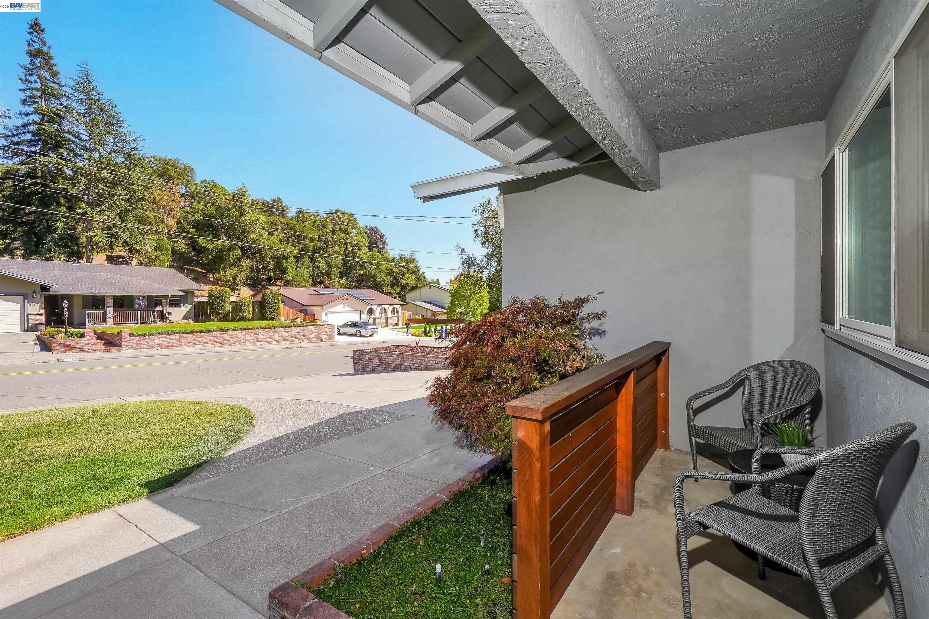 5752 Cold Water Dr, Castro Valley CA 94552 — photo 56