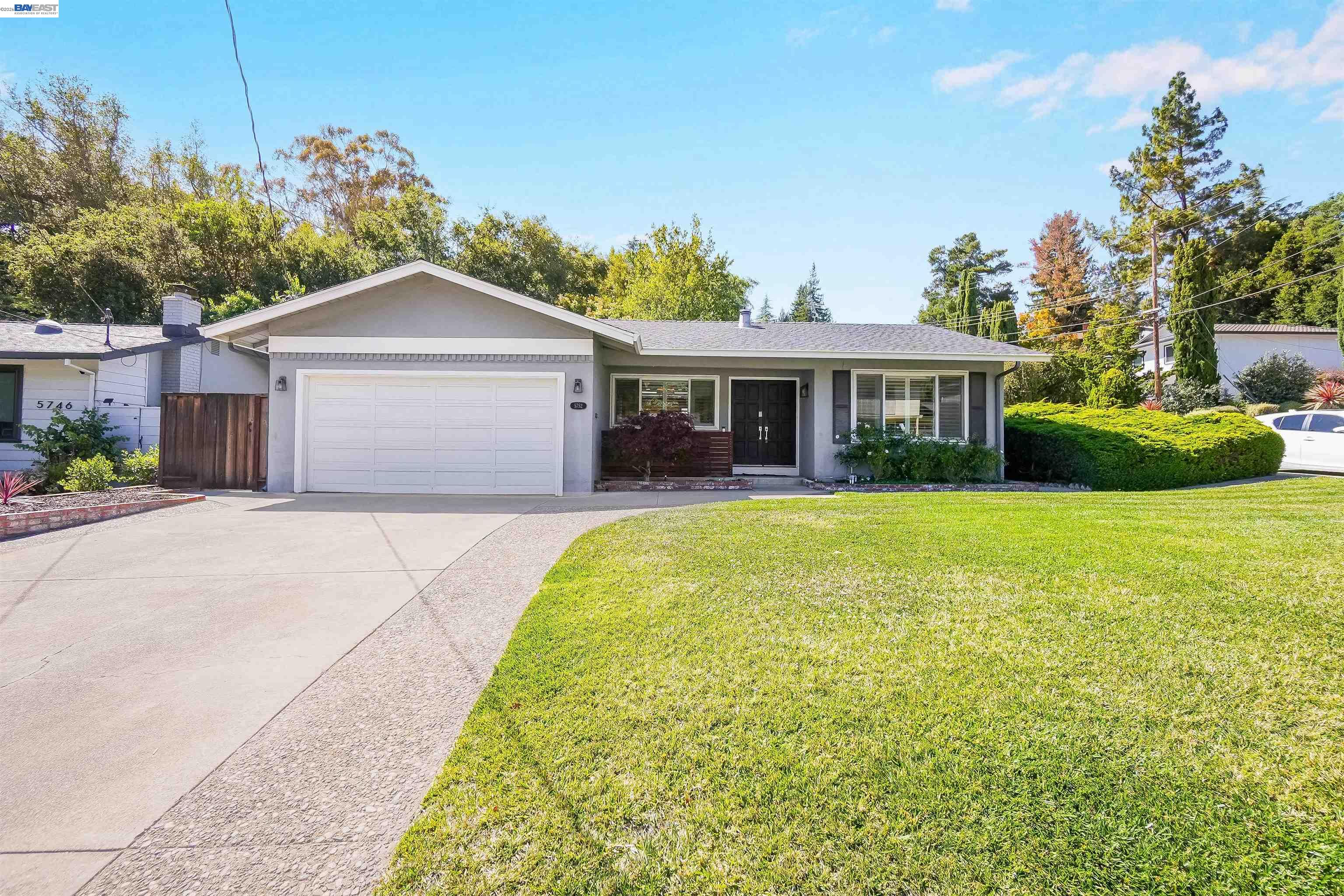 5752 Cold Water Dr, Castro Valley CA 94552 — photo 57
