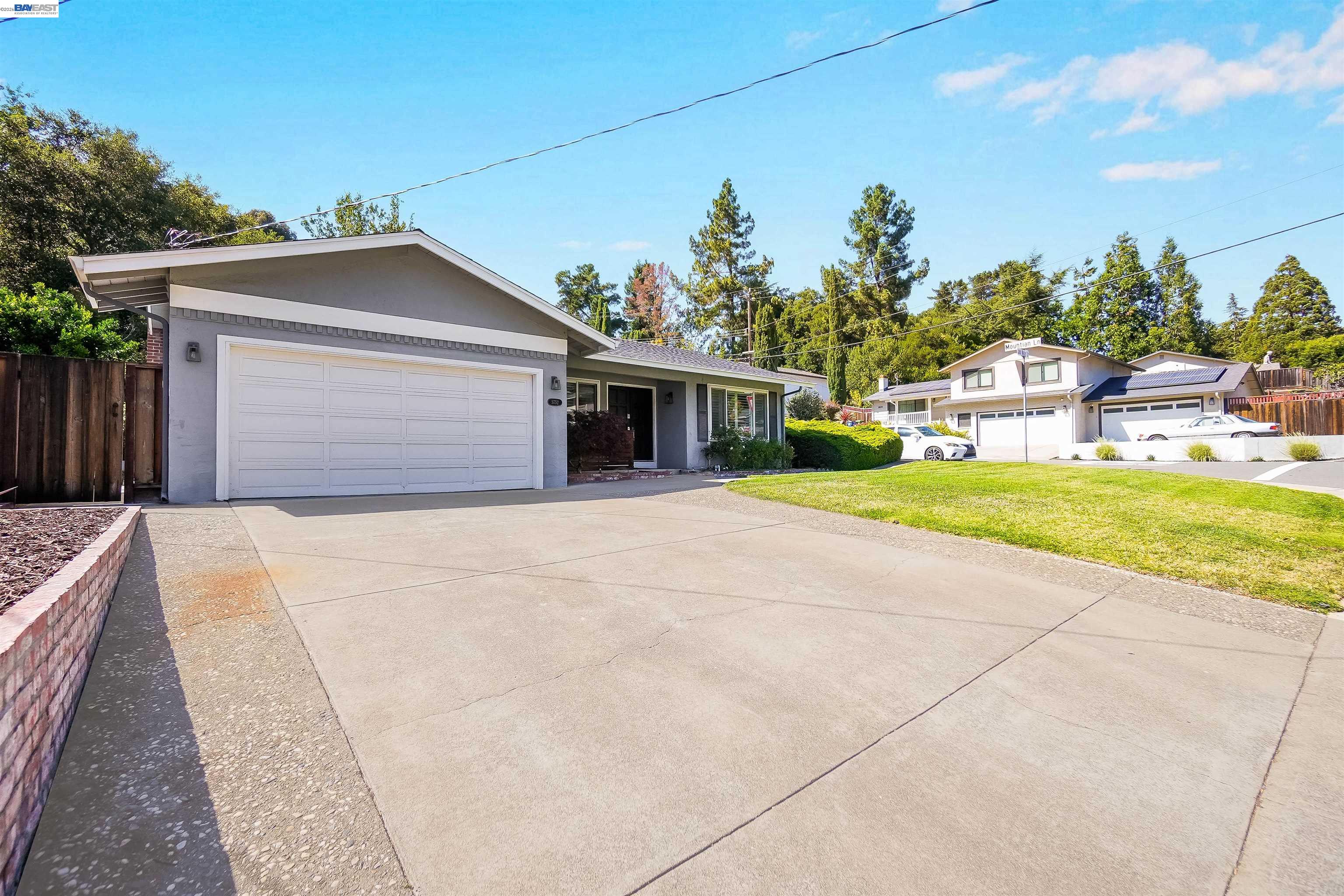 5752 Cold Water Dr, Castro Valley CA 94552 — photo 58