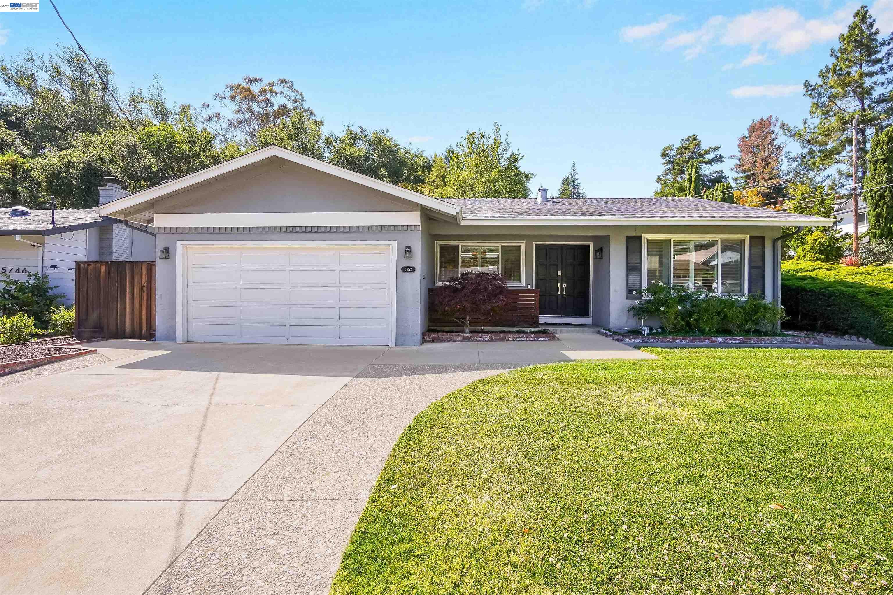 5752 Cold Water Dr, Castro Valley CA 94552 — photo 59