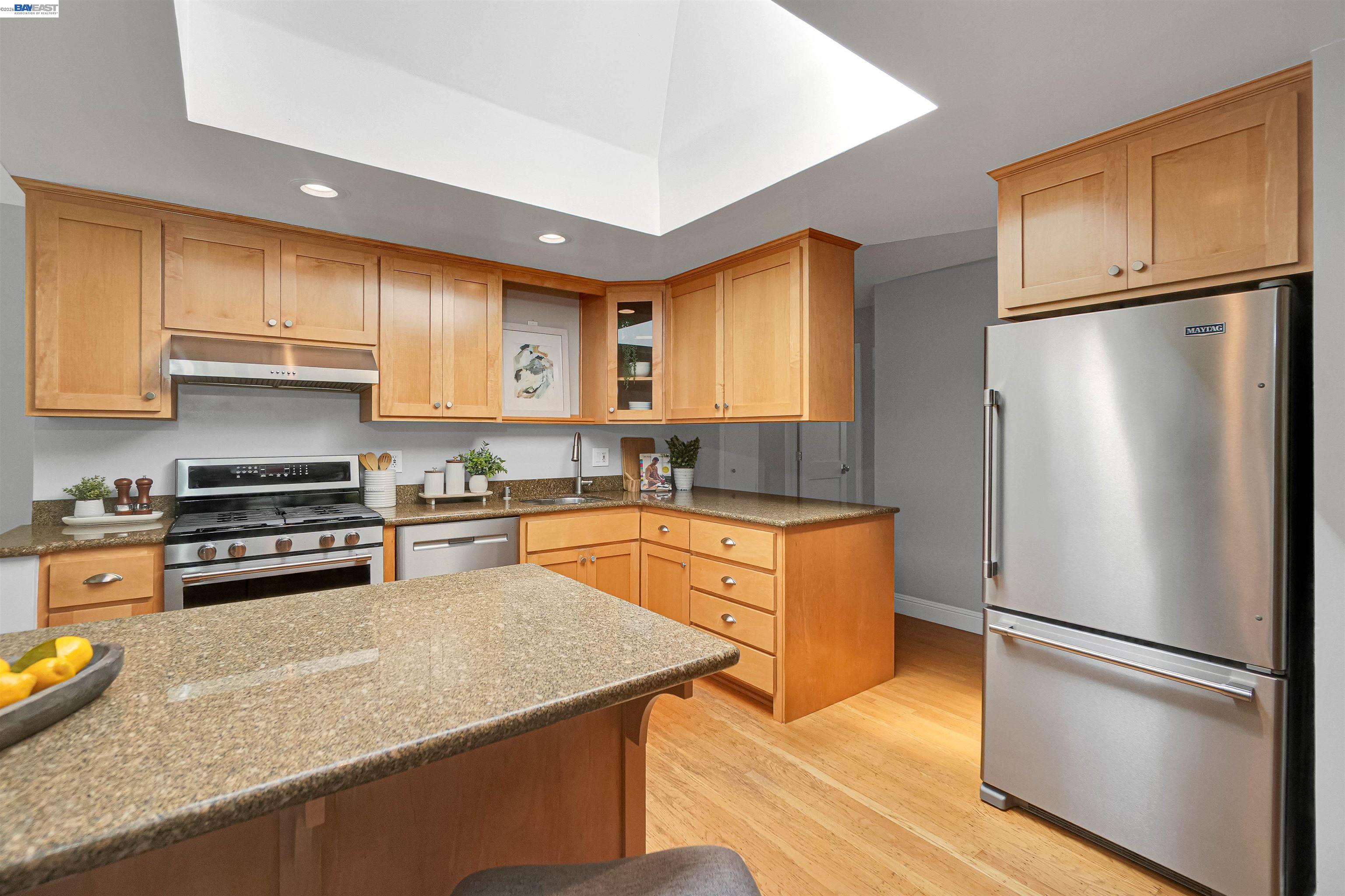 5752 Cold Water Dr, Castro Valley CA 94552 — photo 7