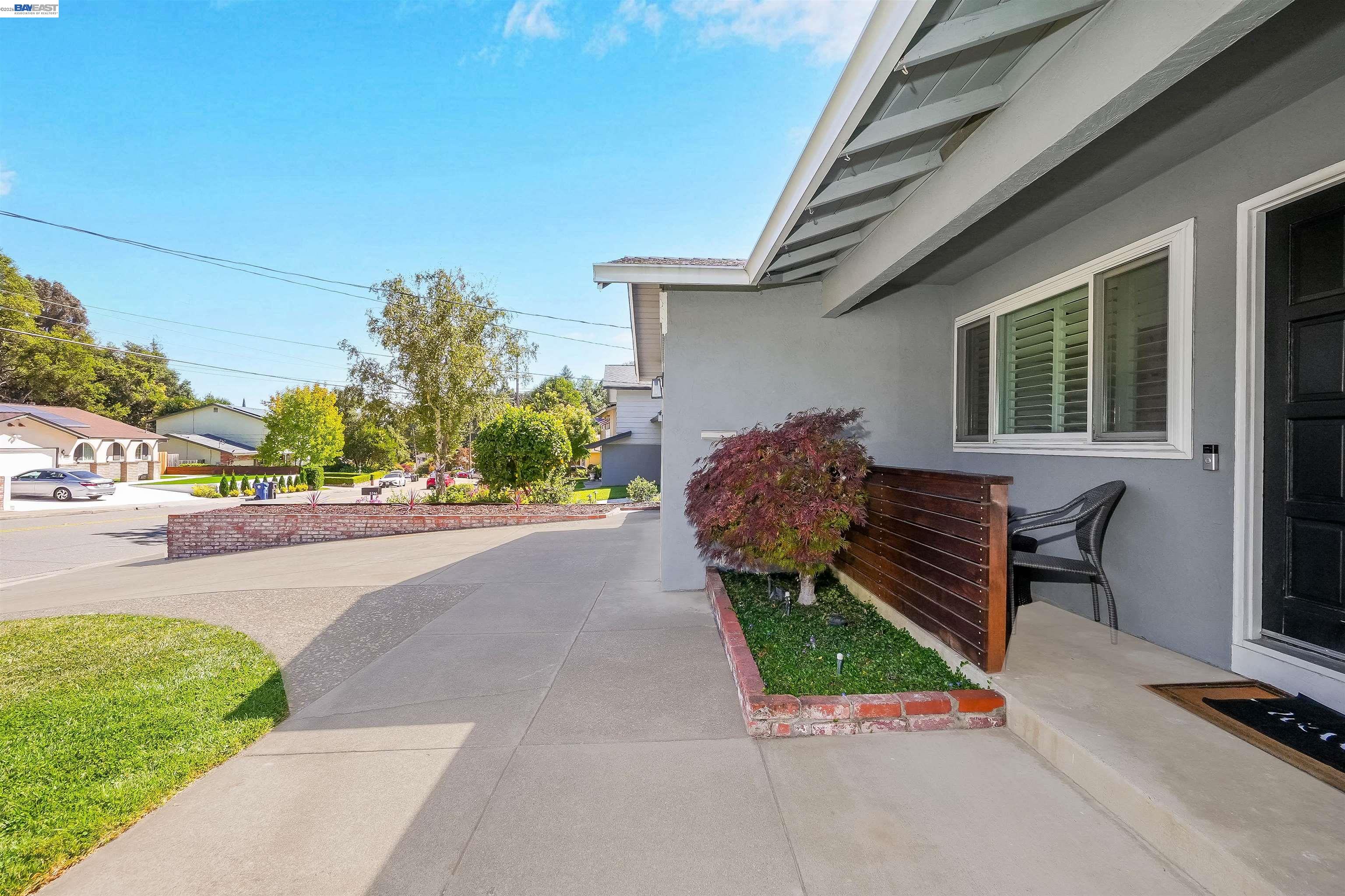 5752 Cold Water Dr, Castro Valley CA 94552 — photo 61