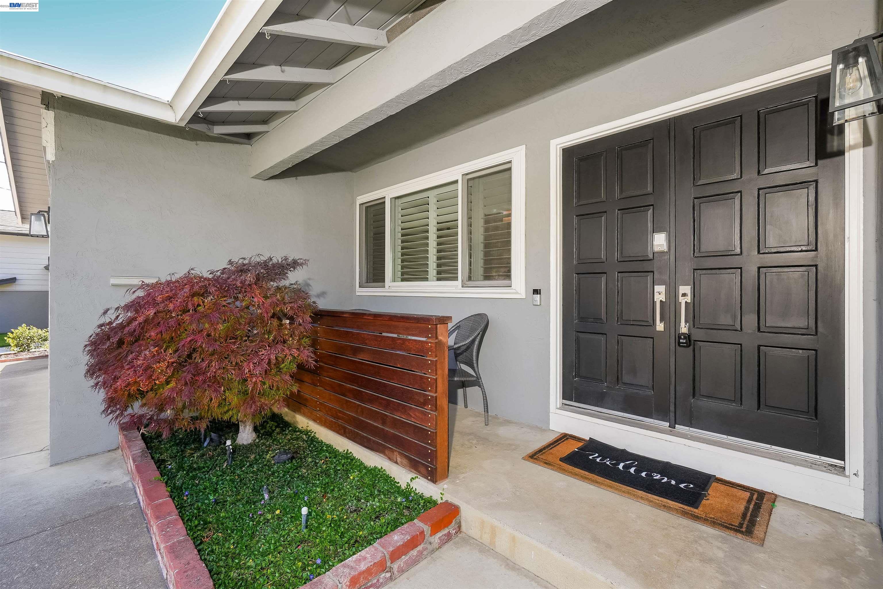 5752 Cold Water Dr, Castro Valley CA 94552 — photo 62