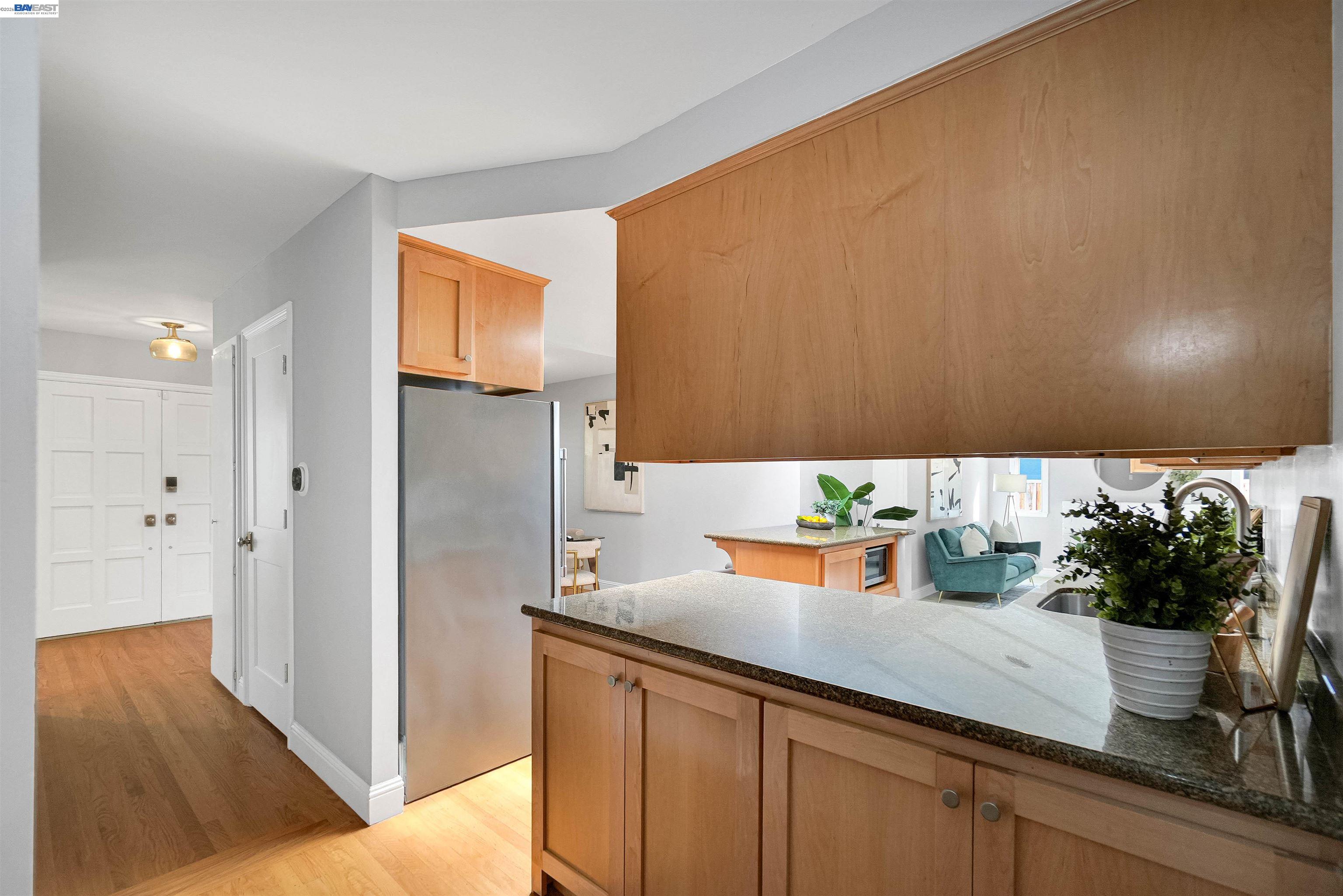 5752 Cold Water Dr, Castro Valley CA 94552 — photo 9