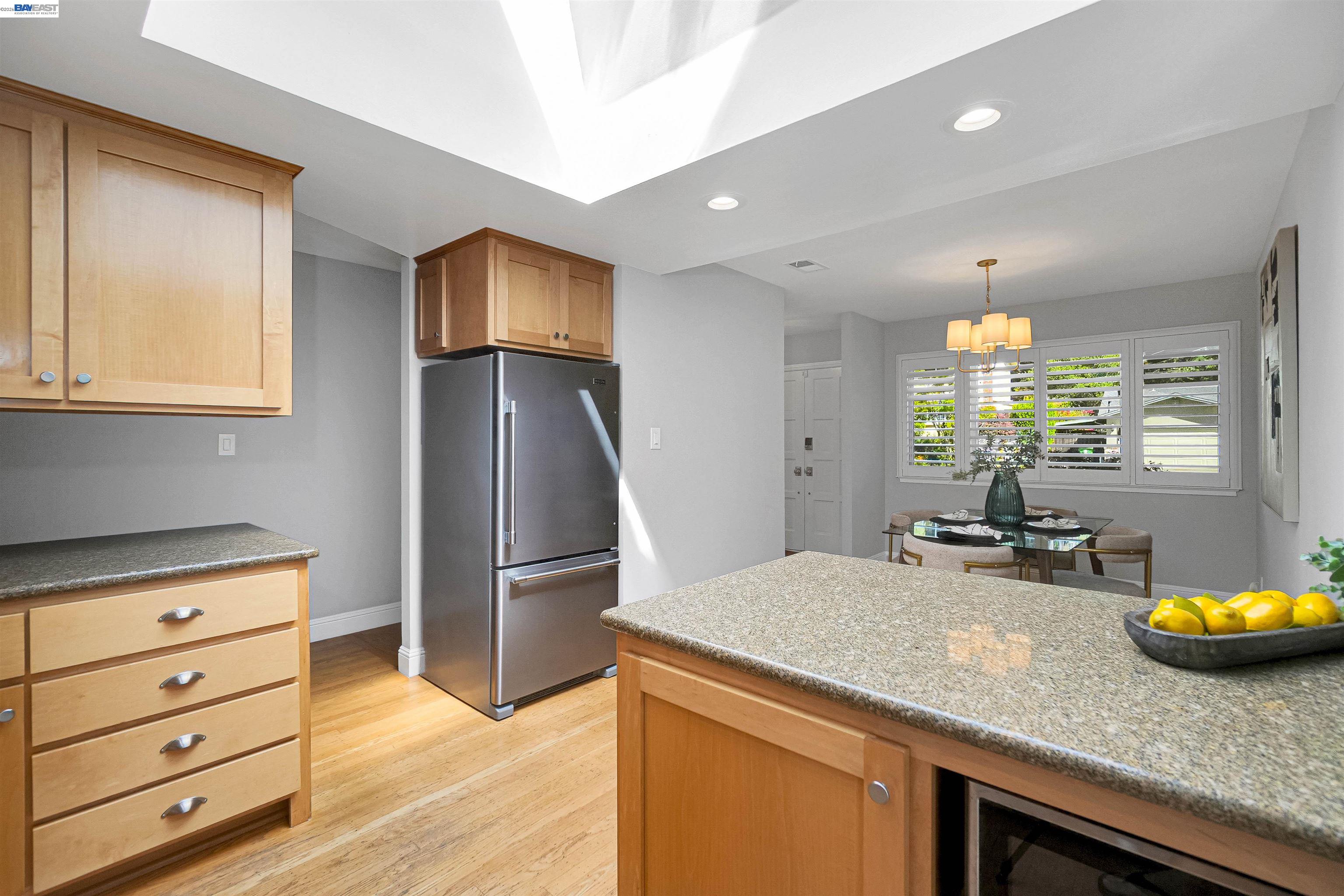5752 Cold Water Dr, Castro Valley CA 94552 — photo 10