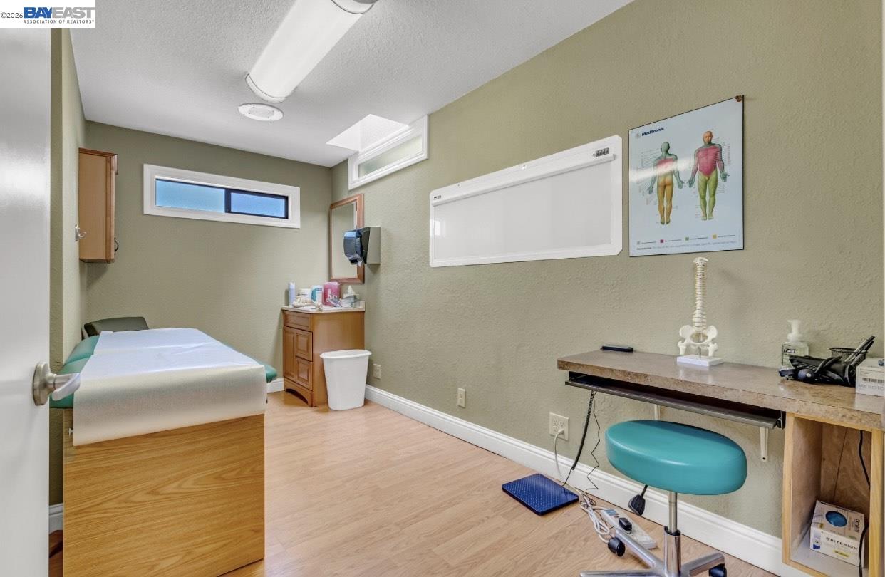 2291 Pacheco St, Concord CA 94520 — photo 6