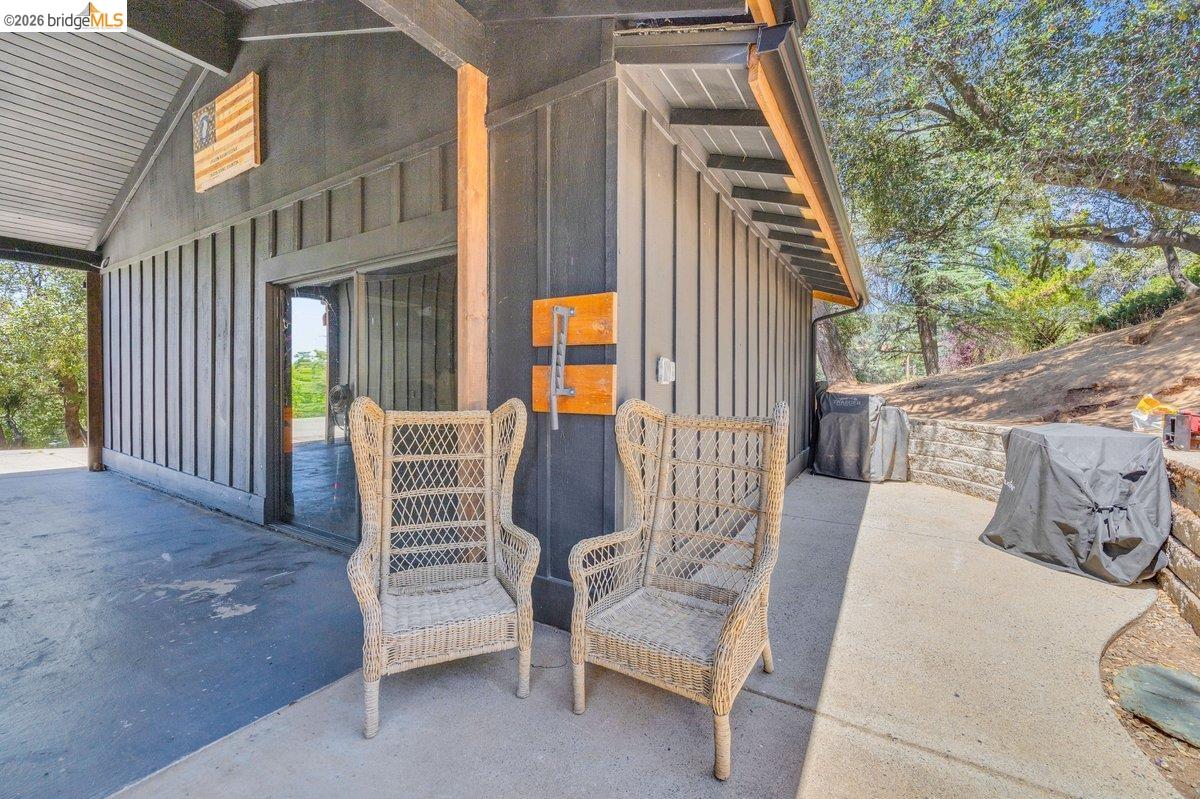 19813 Via Redonda Rd, Tuolumne County, CA 95370 photo 49