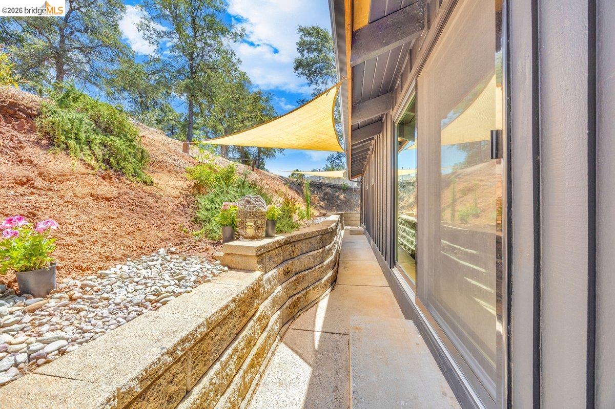 19813 Via Redonda Rd, Tuolumne County, CA 95370 photo 50