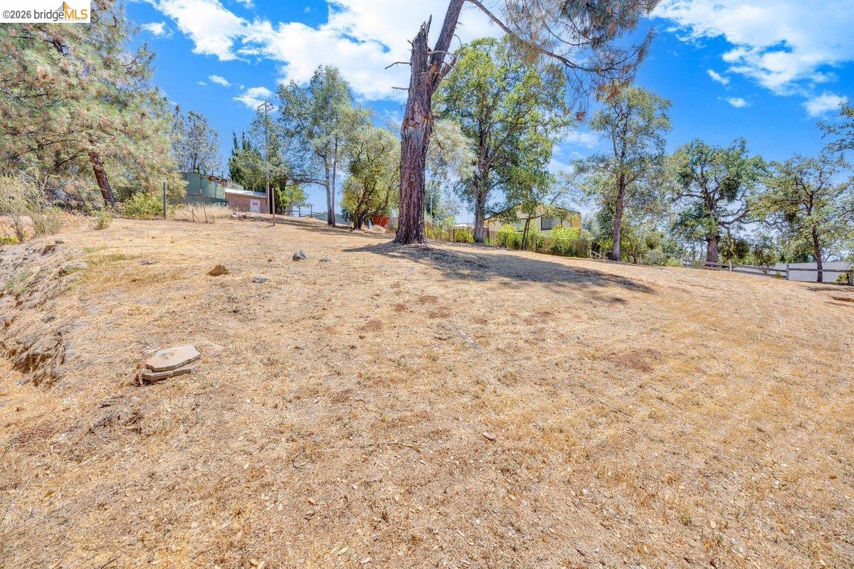 19813 Via Redonda Rd, Tuolumne County, CA 95370 photo 55