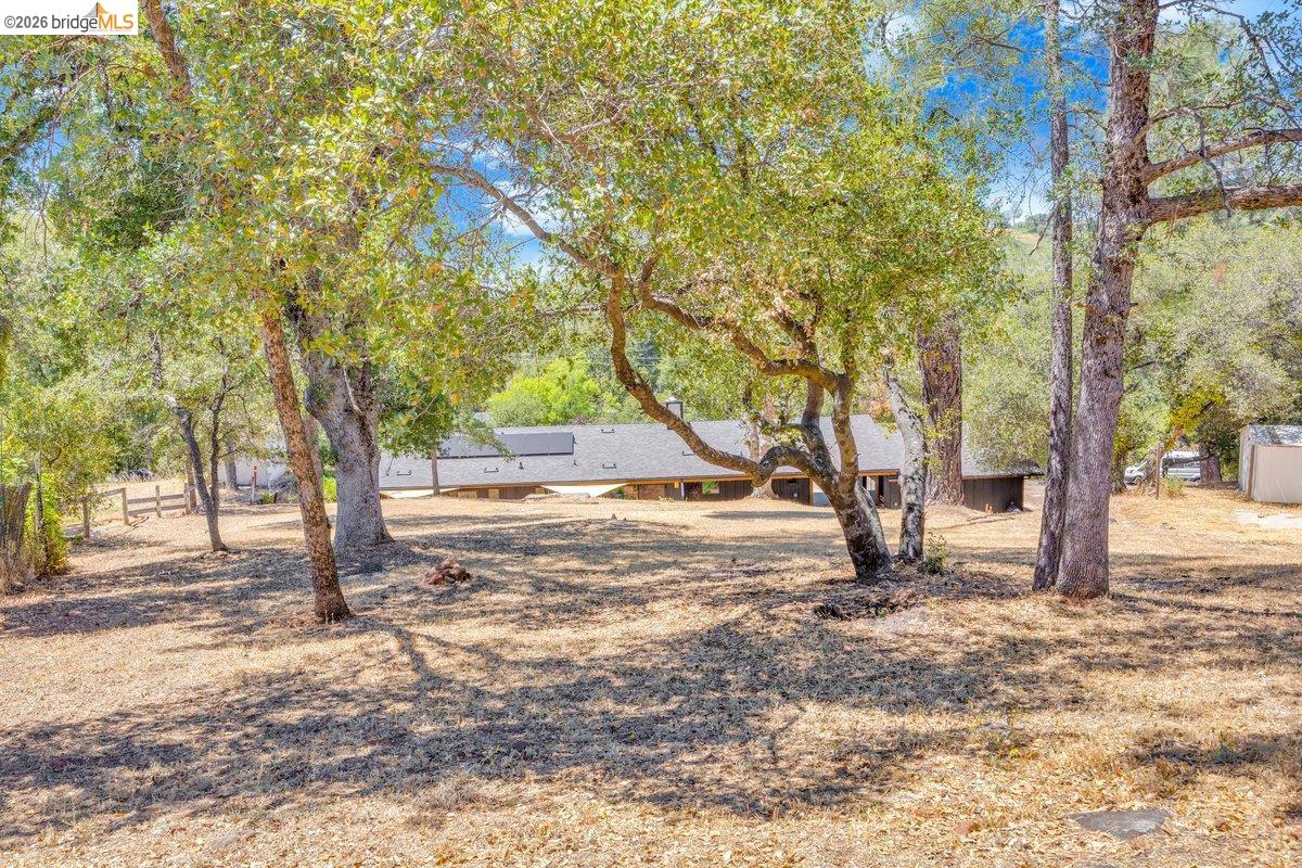 19813 Via Redonda Rd, Tuolumne County, CA 95370 photo 56