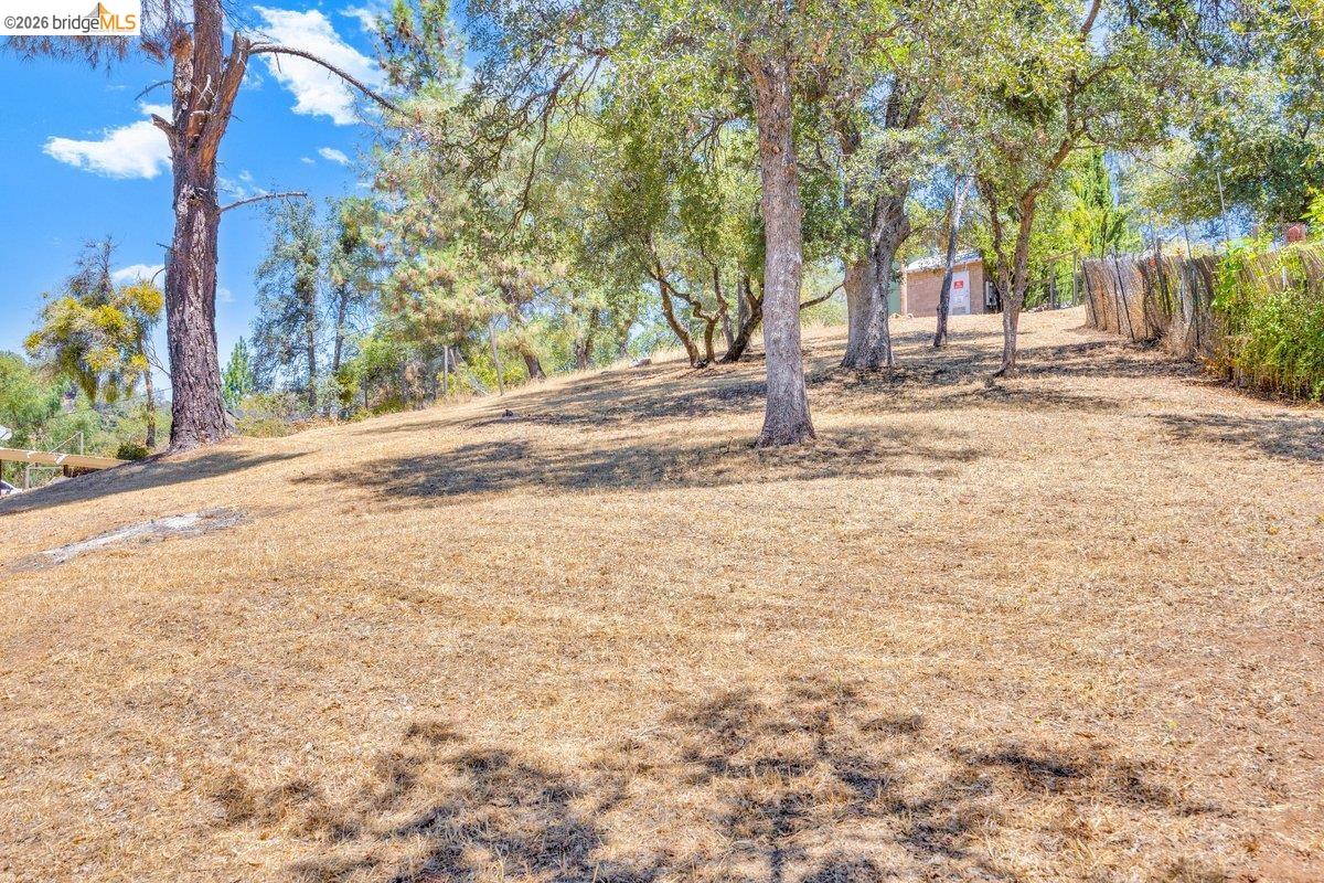 19813 Via Redonda Rd, Tuolumne County, CA 95370 photo 57
