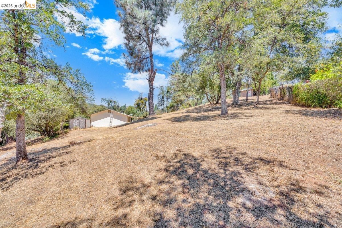 19813 Via Redonda Rd, Tuolumne County, CA 95370 photo 58