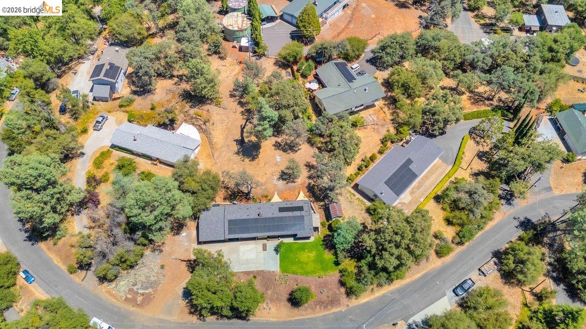 19813 Via Redonda Rd, Tuolumne County, CA 95370 photo 59
