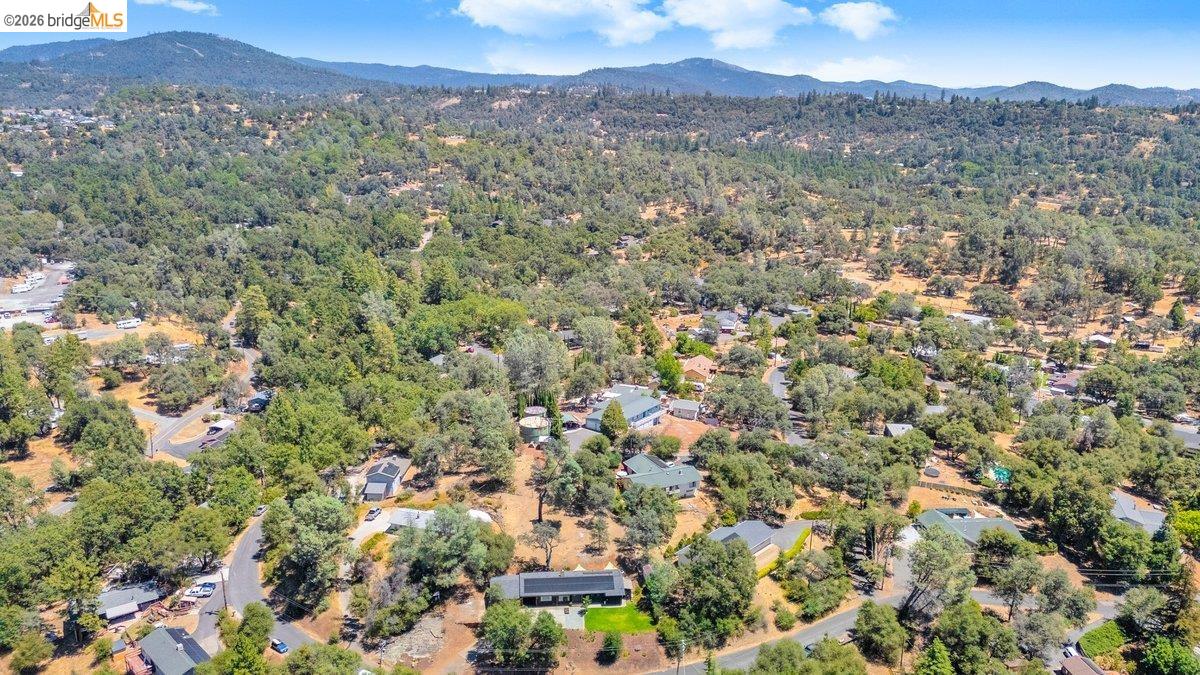 19813 Via Redonda Rd, Tuolumne County, CA 95370 photo 60