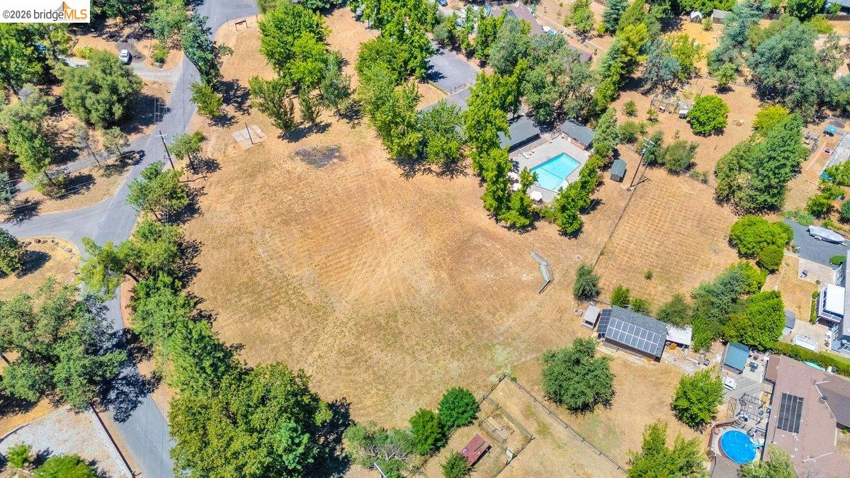 19813 Via Redonda Rd, Tuolumne County, CA 95370 photo 61