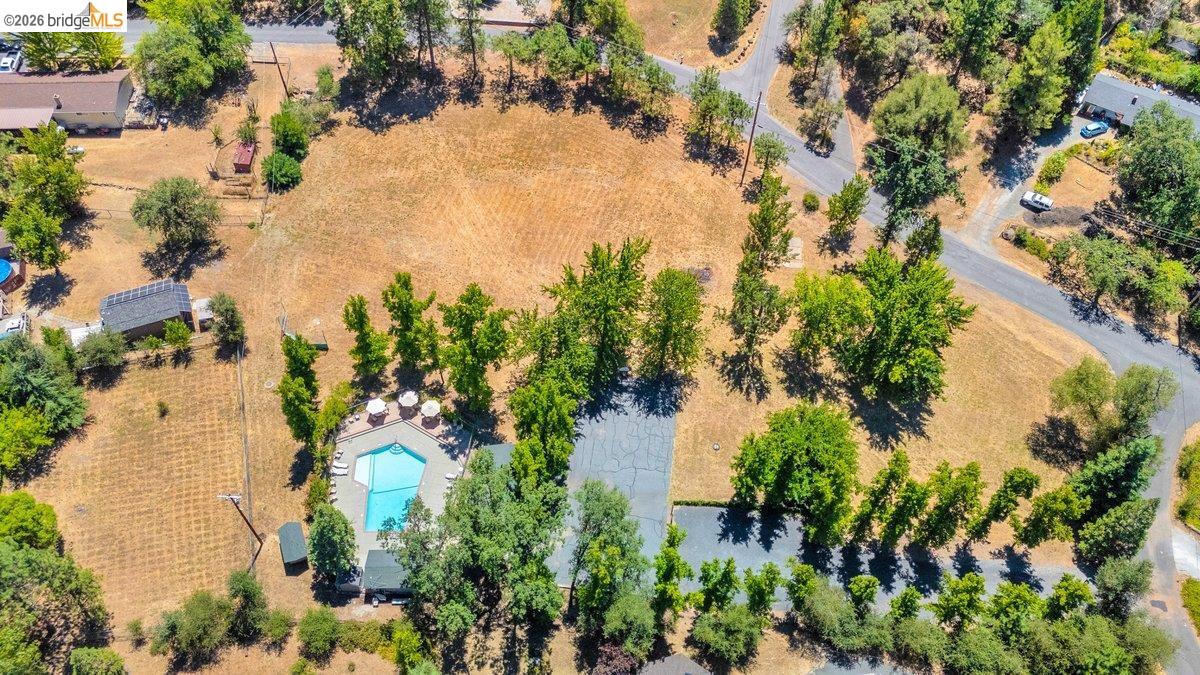 19813 Via Redonda Rd, Tuolumne County, CA 95370 photo 62