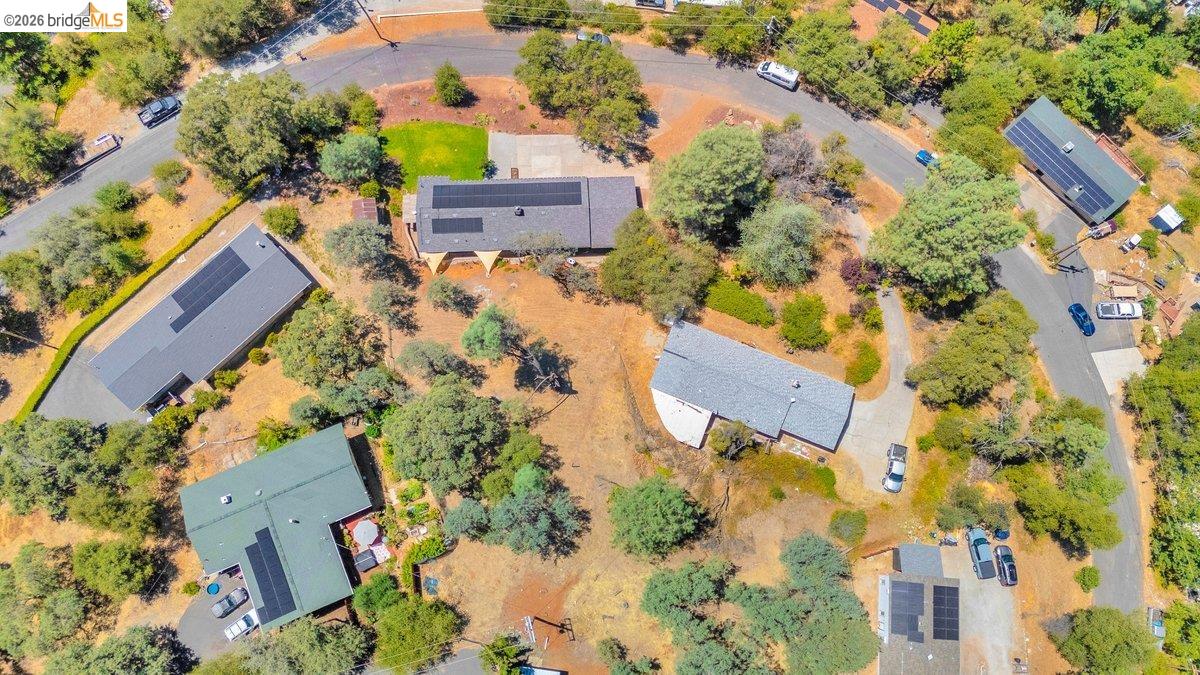 19813 Via Redonda Rd, Tuolumne County, CA 95370 photo 63