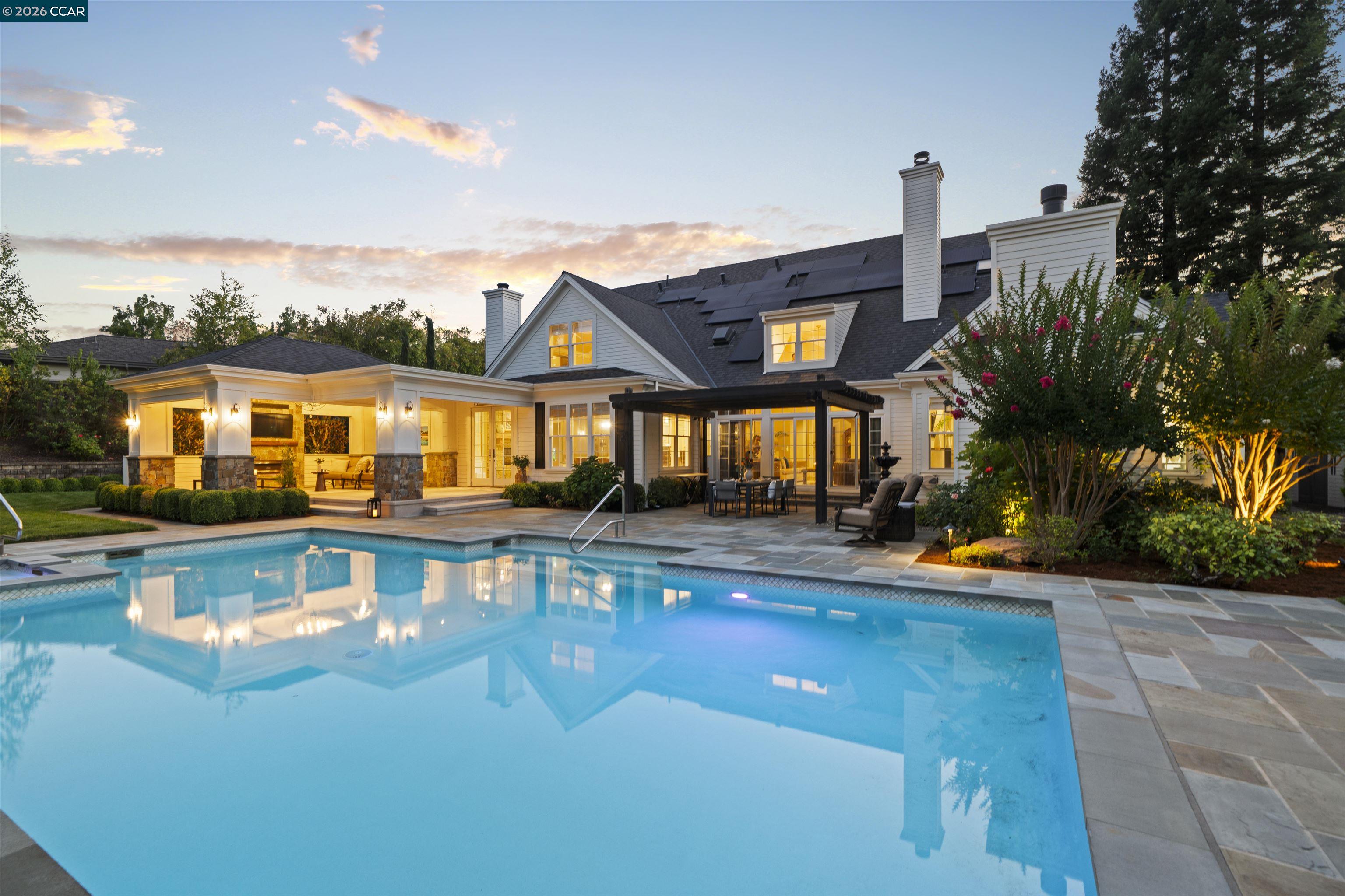 49 Brightwood Cir