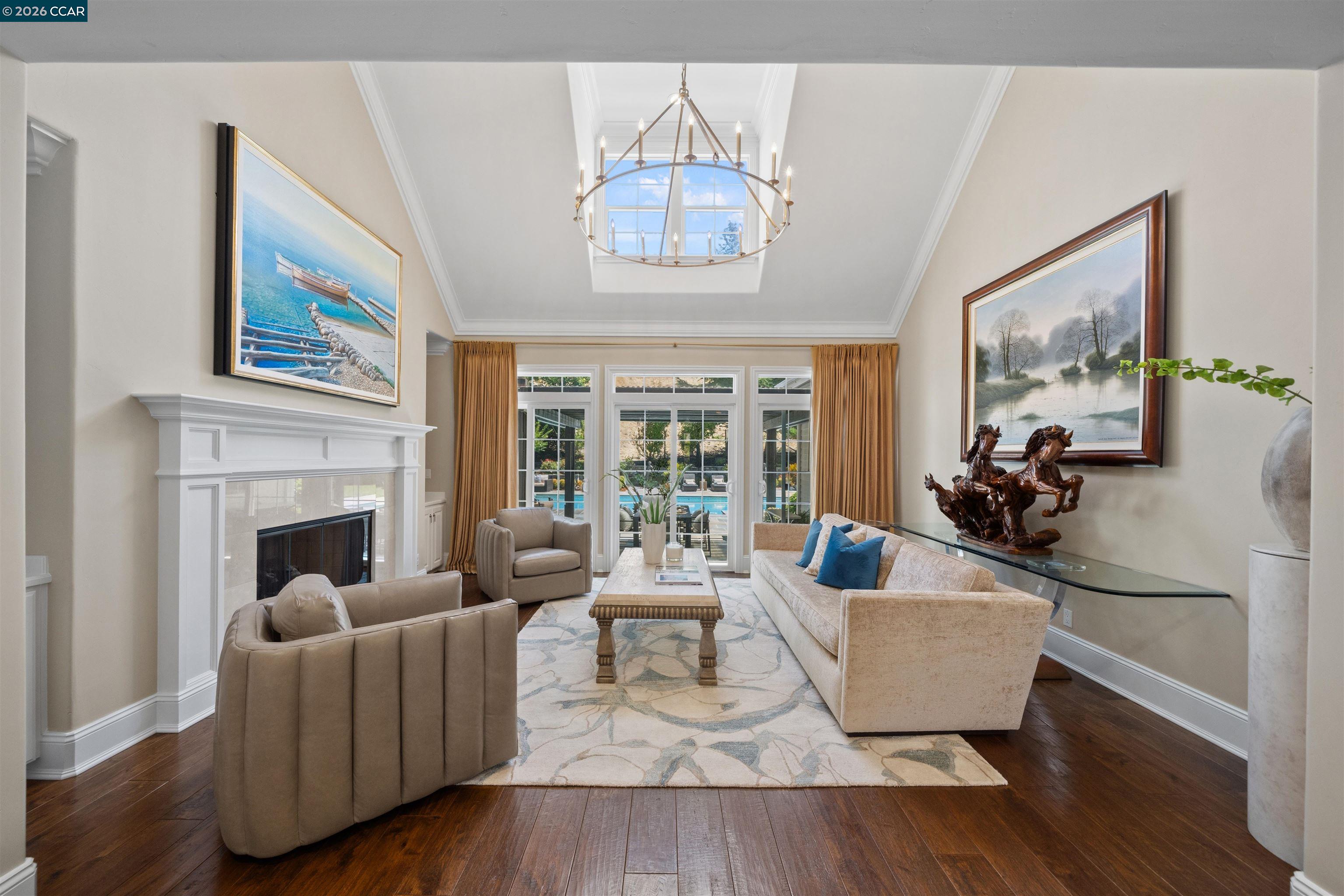 49 Brightwood Cir, Danville CA 94506 — photo 11