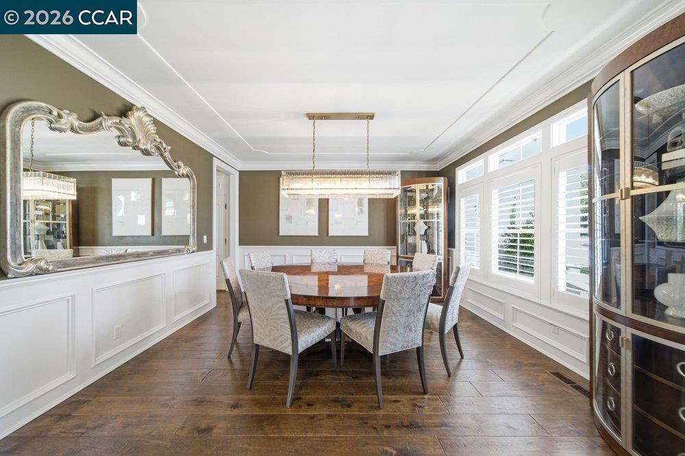 49 Brightwood Cir, Danville CA 94506 — photo 15