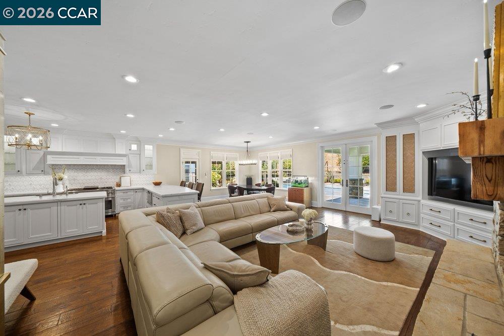 49 Brightwood Cir, Danville CA 94506 — photo 20