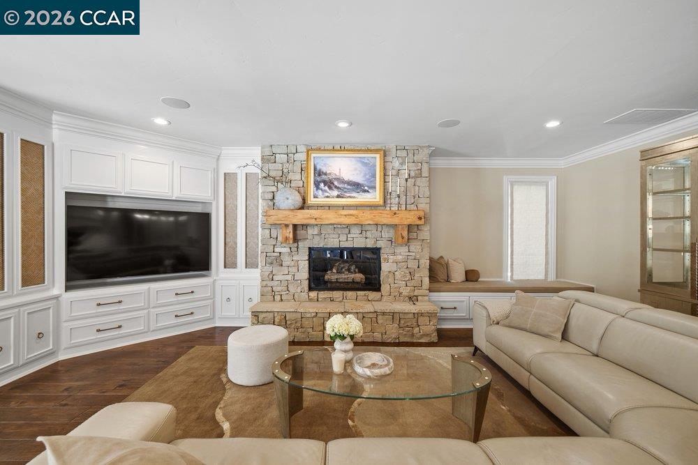 49 Brightwood Cir, Danville CA 94506 — photo 21