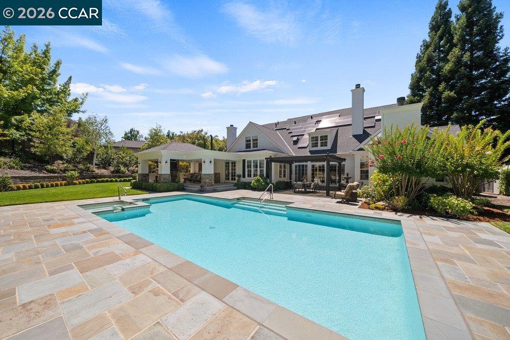 49 Brightwood Cir, Danville CA 94506 — photo 23