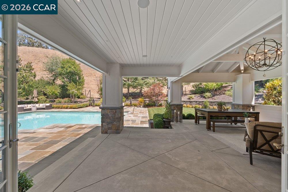 49 Brightwood Cir, Danville CA 94506 — photo 24
