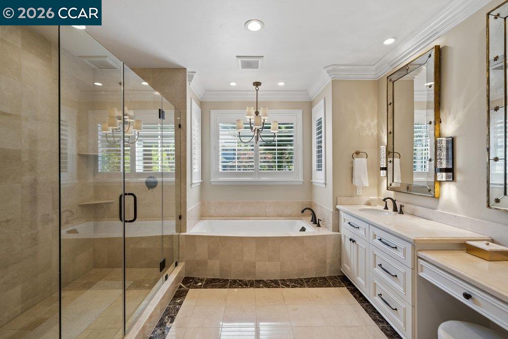 49 Brightwood Cir, Danville CA 94506 — photo 32