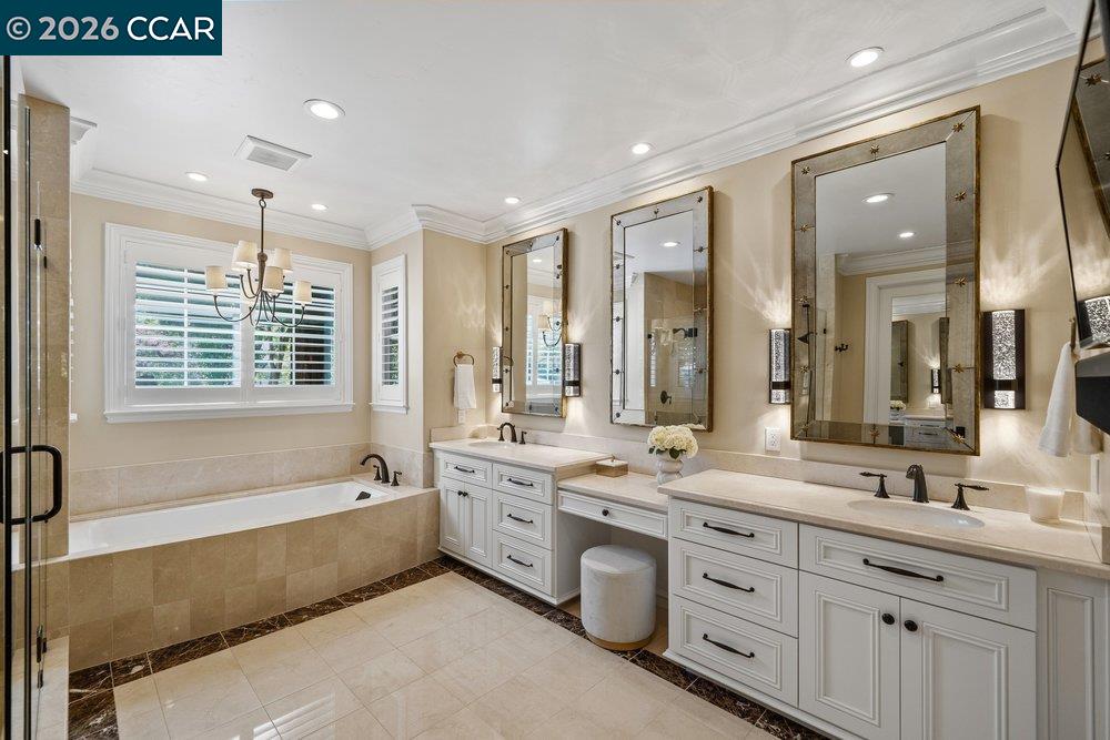 49 Brightwood Cir, Danville CA 94506 — photo 34