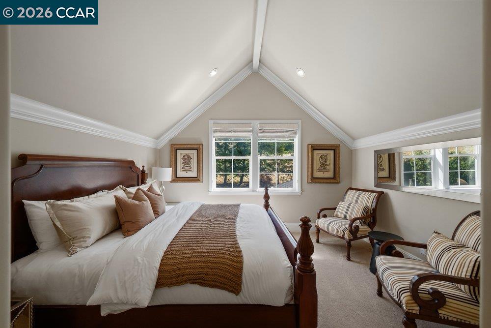 49 Brightwood Cir, Danville CA 94506 — photo 41
