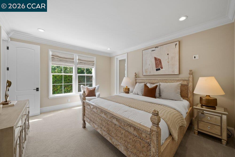 49 Brightwood Cir, Danville CA 94506 — photo 45