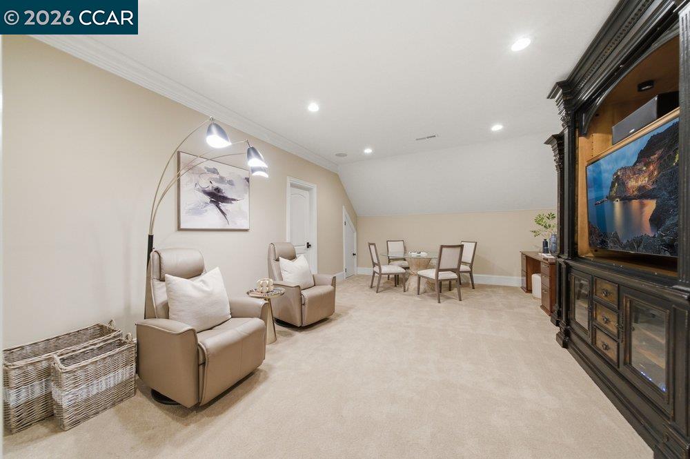49 Brightwood Cir, Danville CA 94506 — photo 47