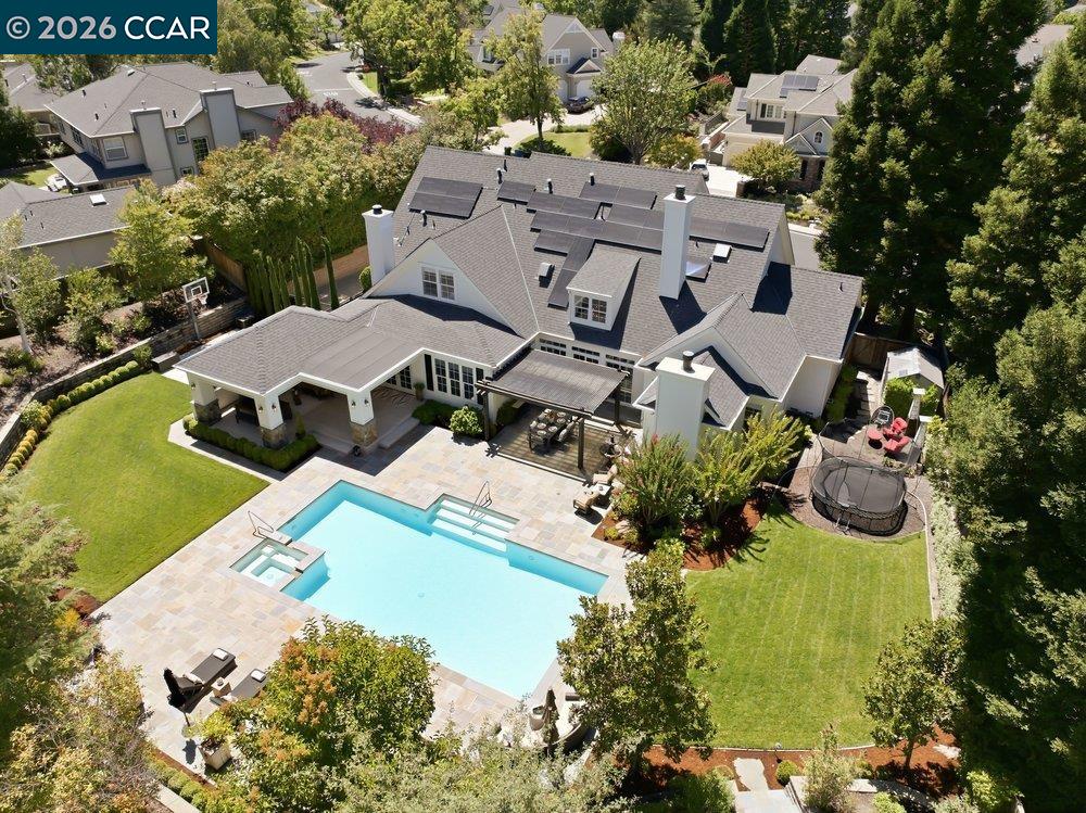 49 Brightwood Cir, Danville CA 94506 — photo 50