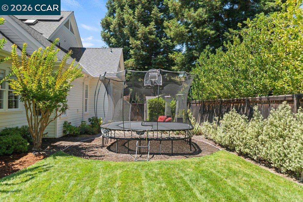 49 Brightwood Cir, Danville CA 94506 — photo 51