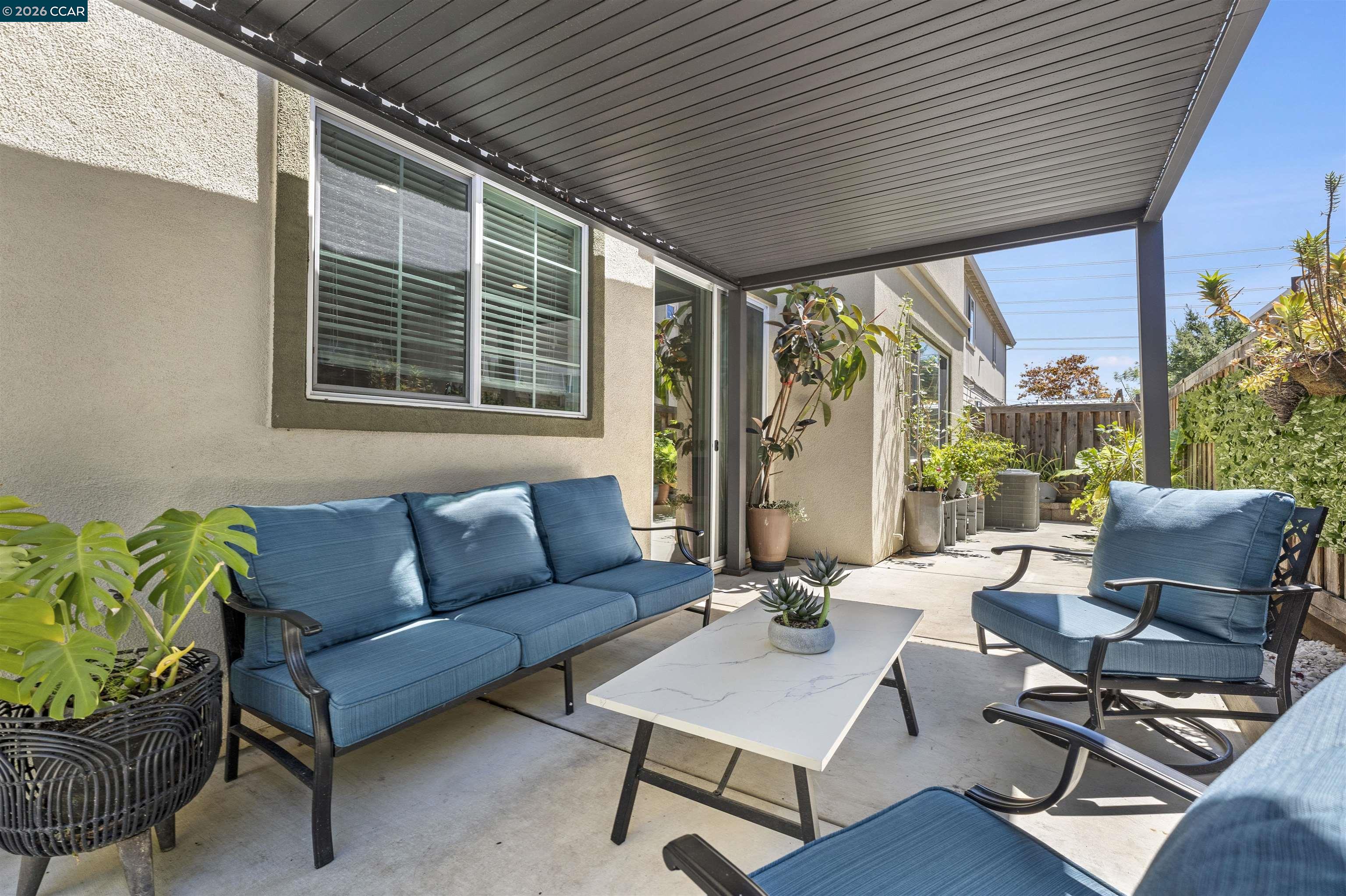 142 Halsey Way, Pittsburg CA 94565 — photo 12