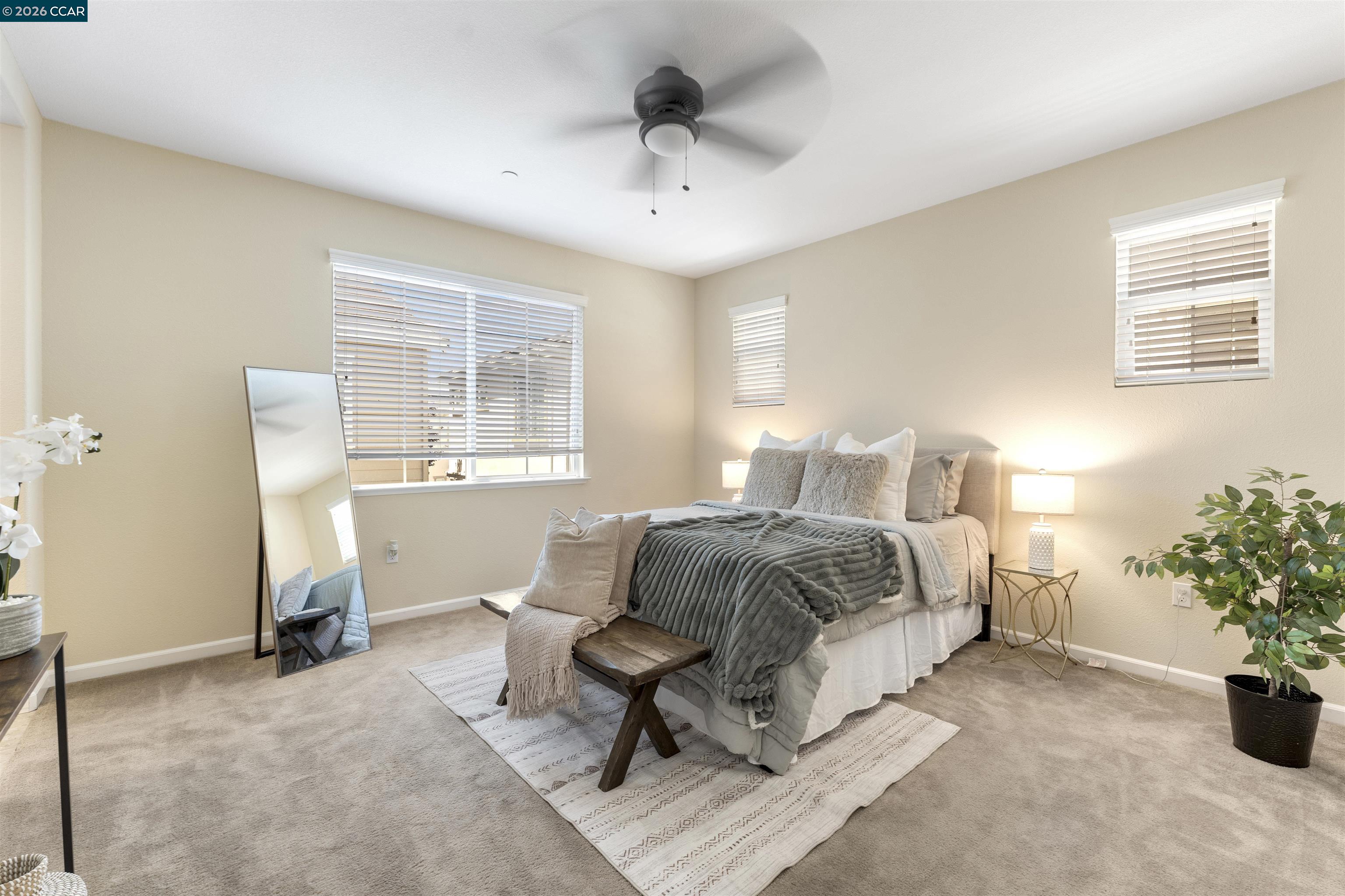 142 Halsey Way, Pittsburg CA 94565 — photo 13