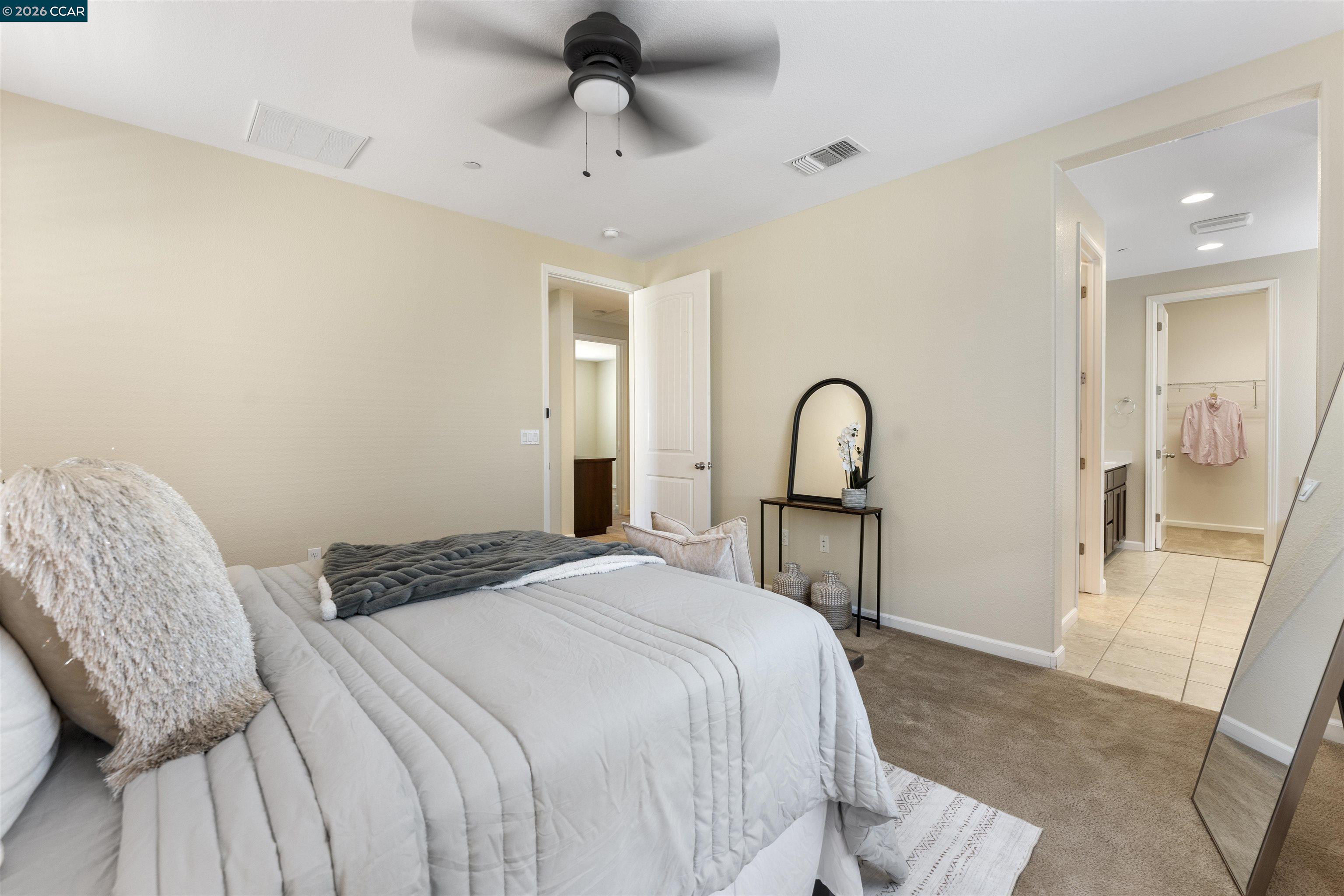 142 Halsey Way, Pittsburg CA 94565 — photo 14