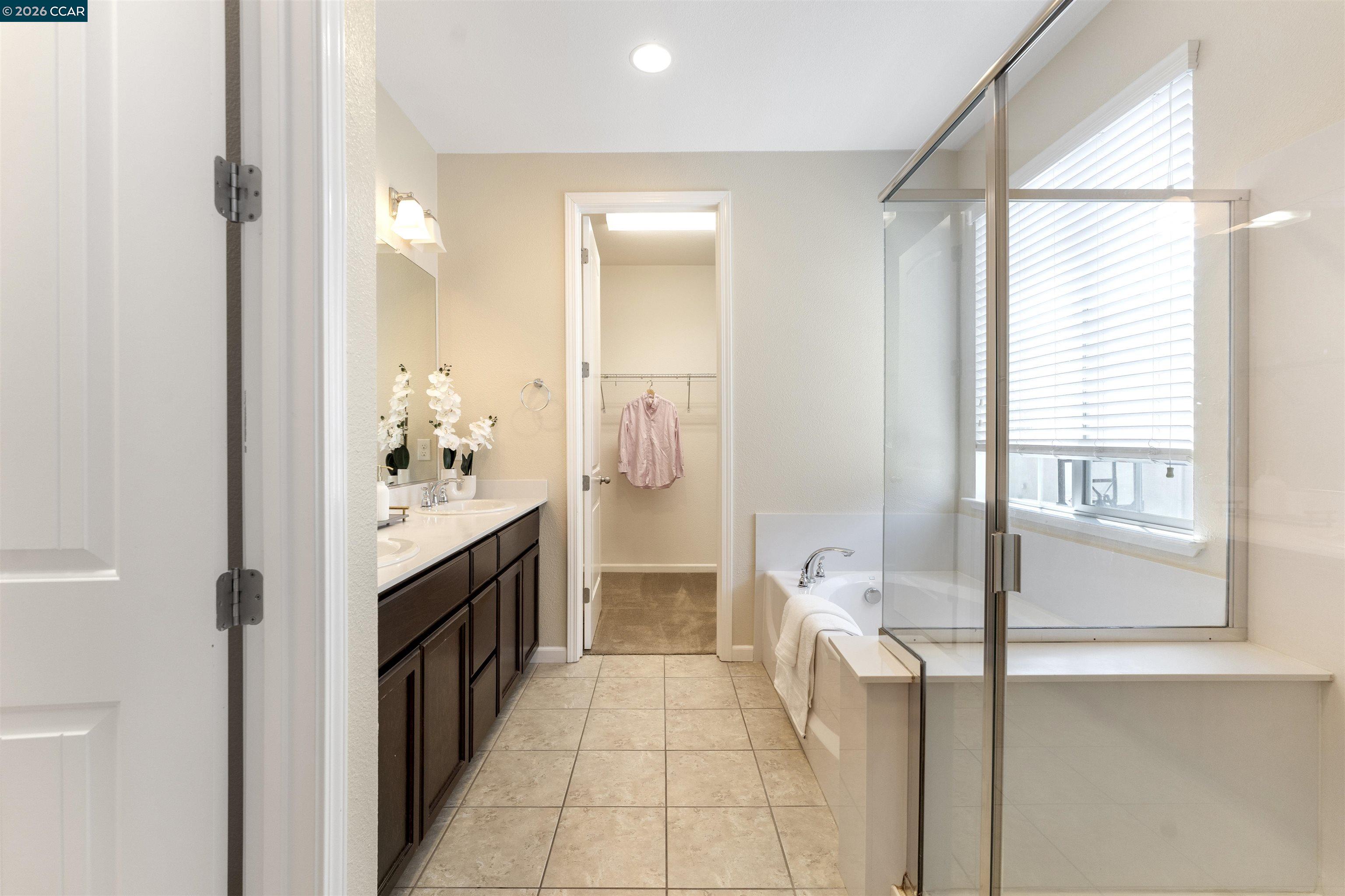 142 Halsey Way, Pittsburg CA 94565 — photo 15