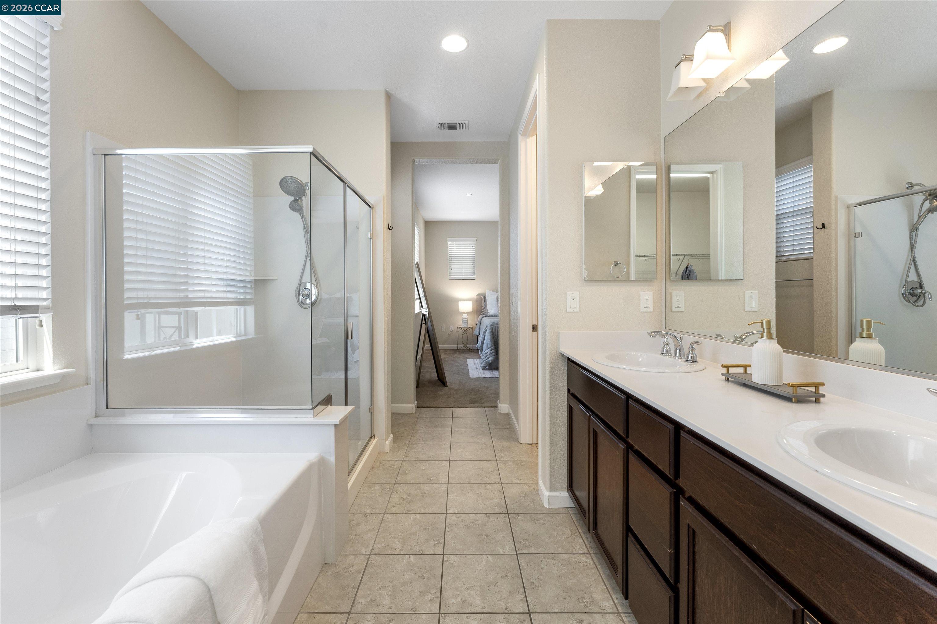 142 Halsey Way, Pittsburg CA 94565 — photo 16