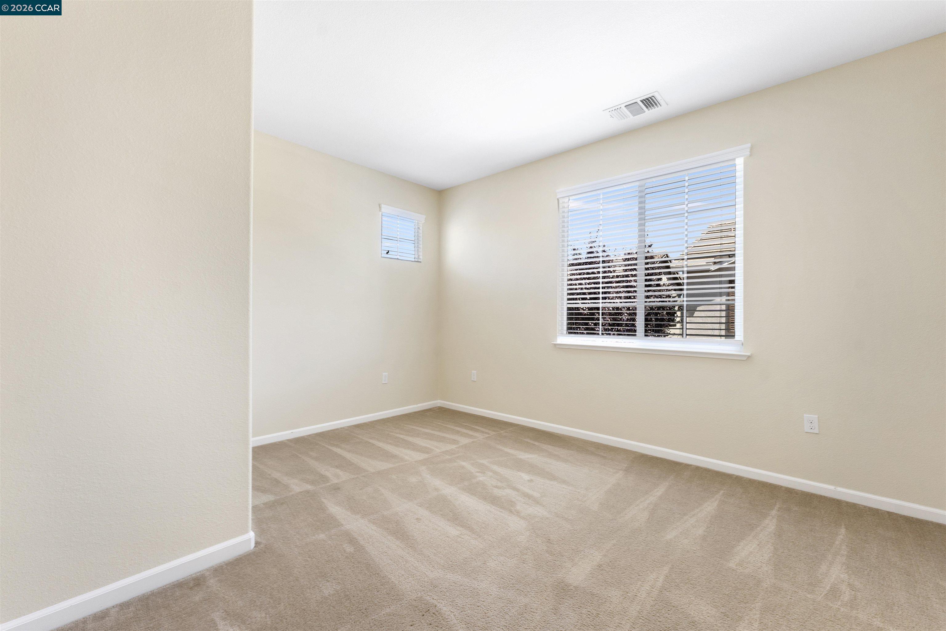 142 Halsey Way, Pittsburg CA 94565 — photo 17