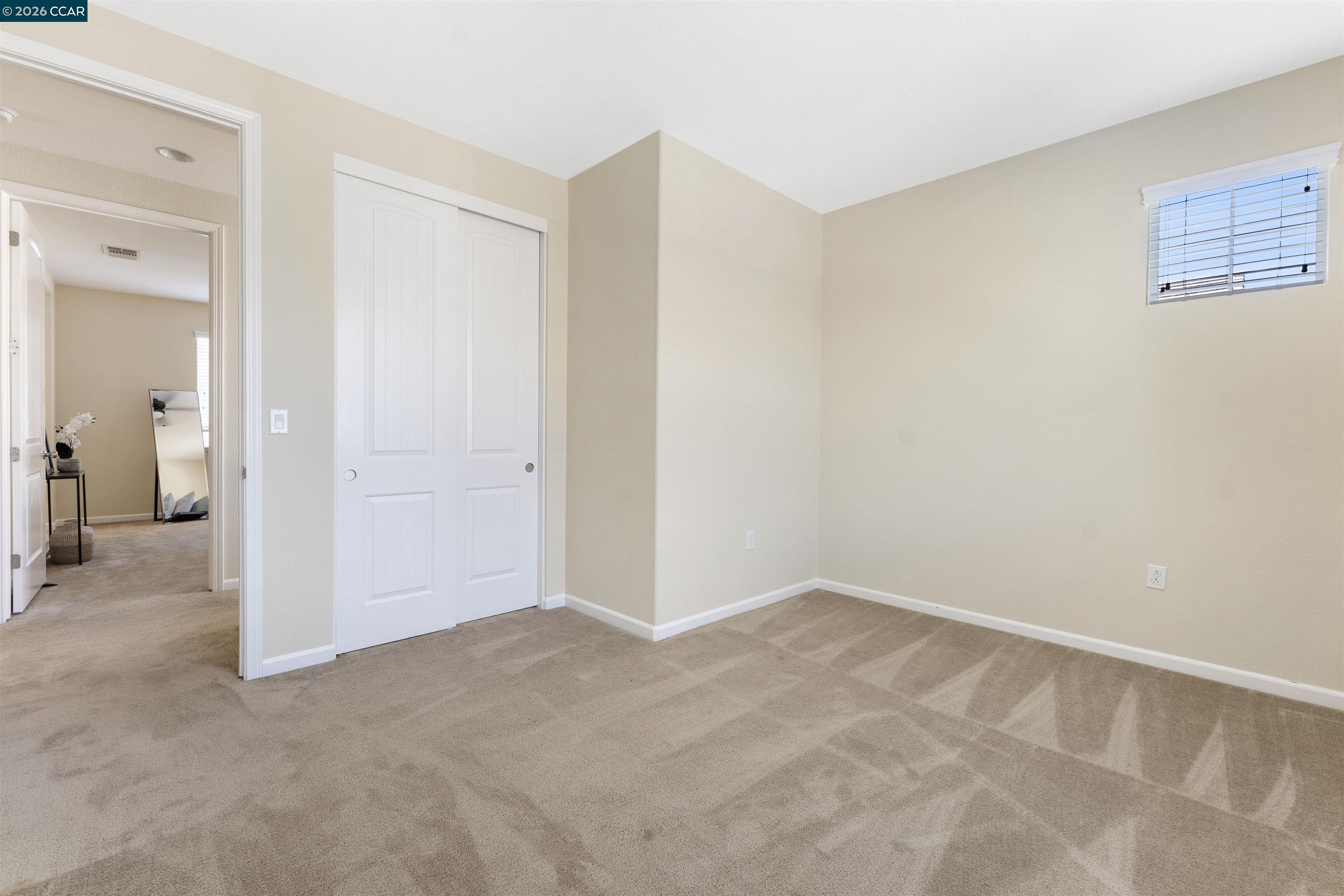 142 Halsey Way, Pittsburg CA 94565 — photo 18