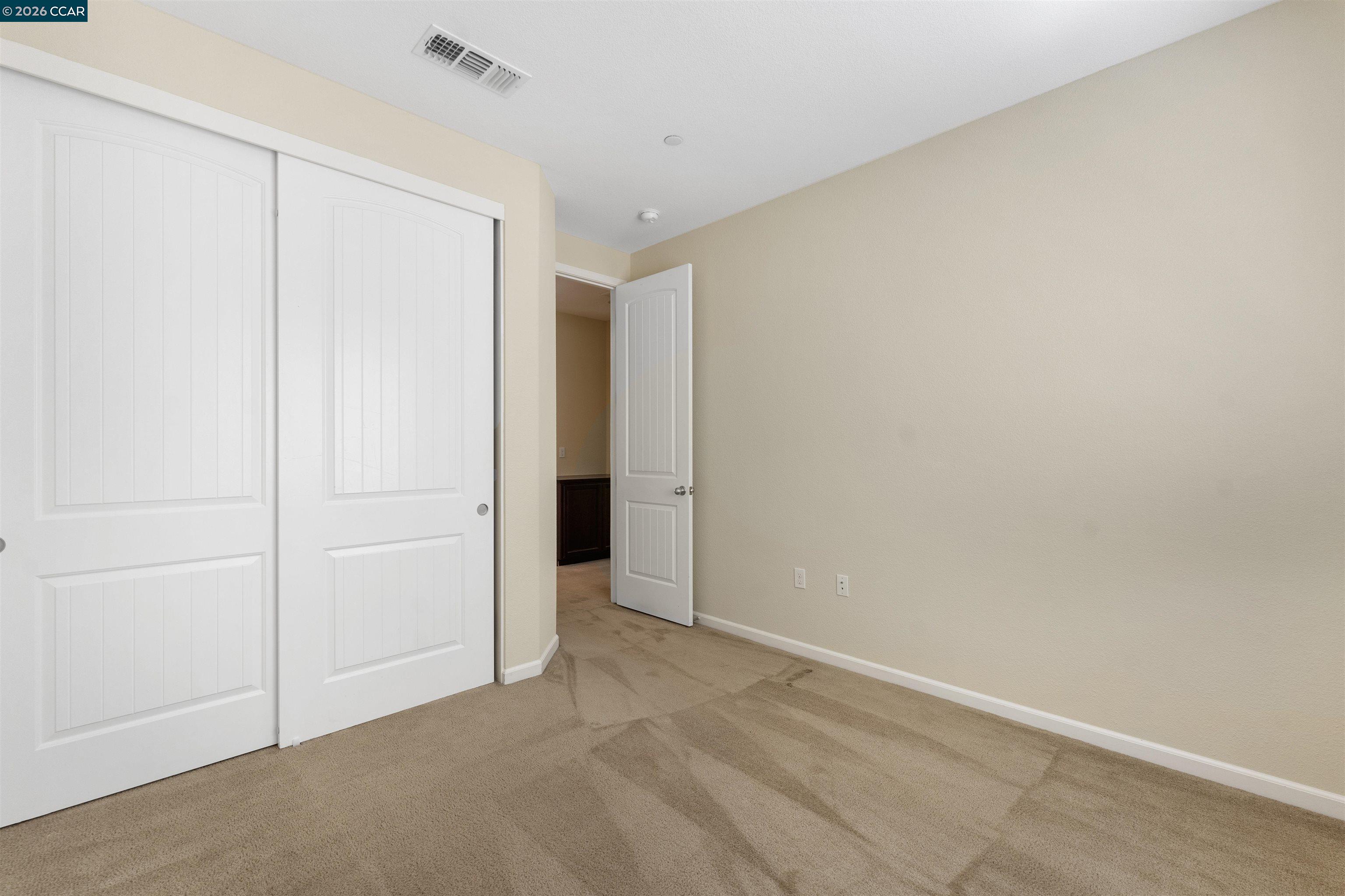 142 Halsey Way, Pittsburg CA 94565 — photo 19
