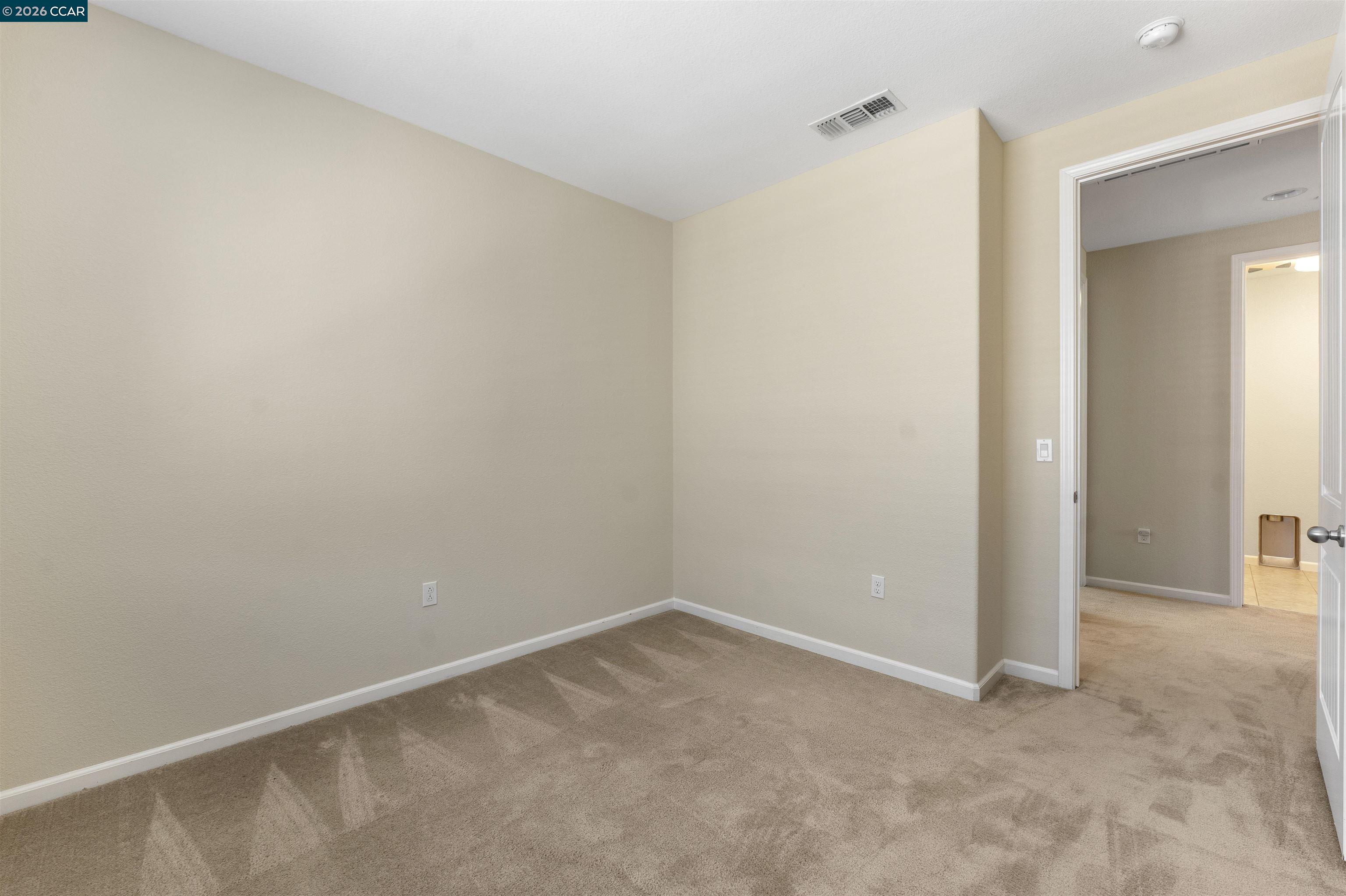 142 Halsey Way, Pittsburg CA 94565 — photo 20