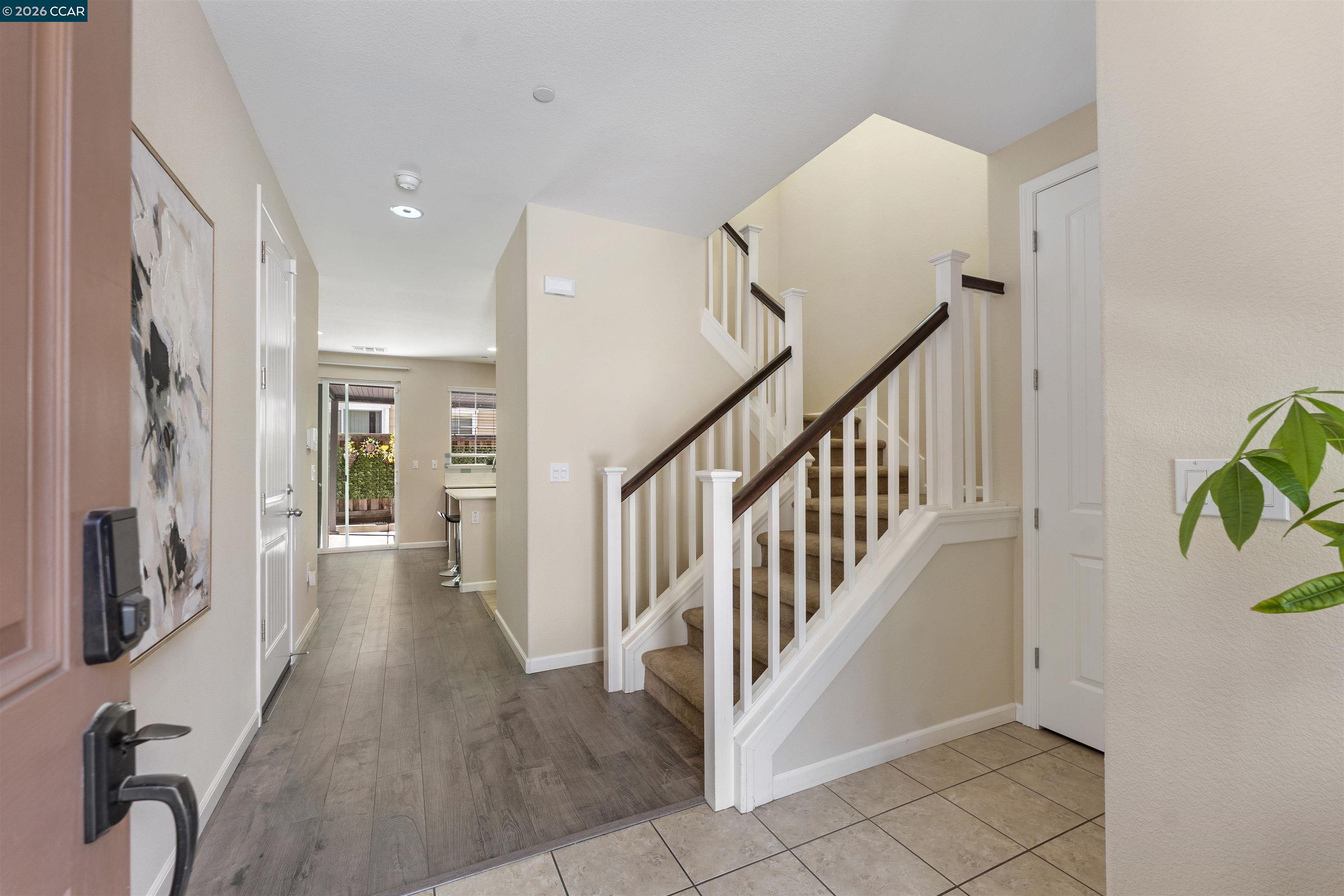 142 Halsey Way, Pittsburg CA 94565 — photo 3