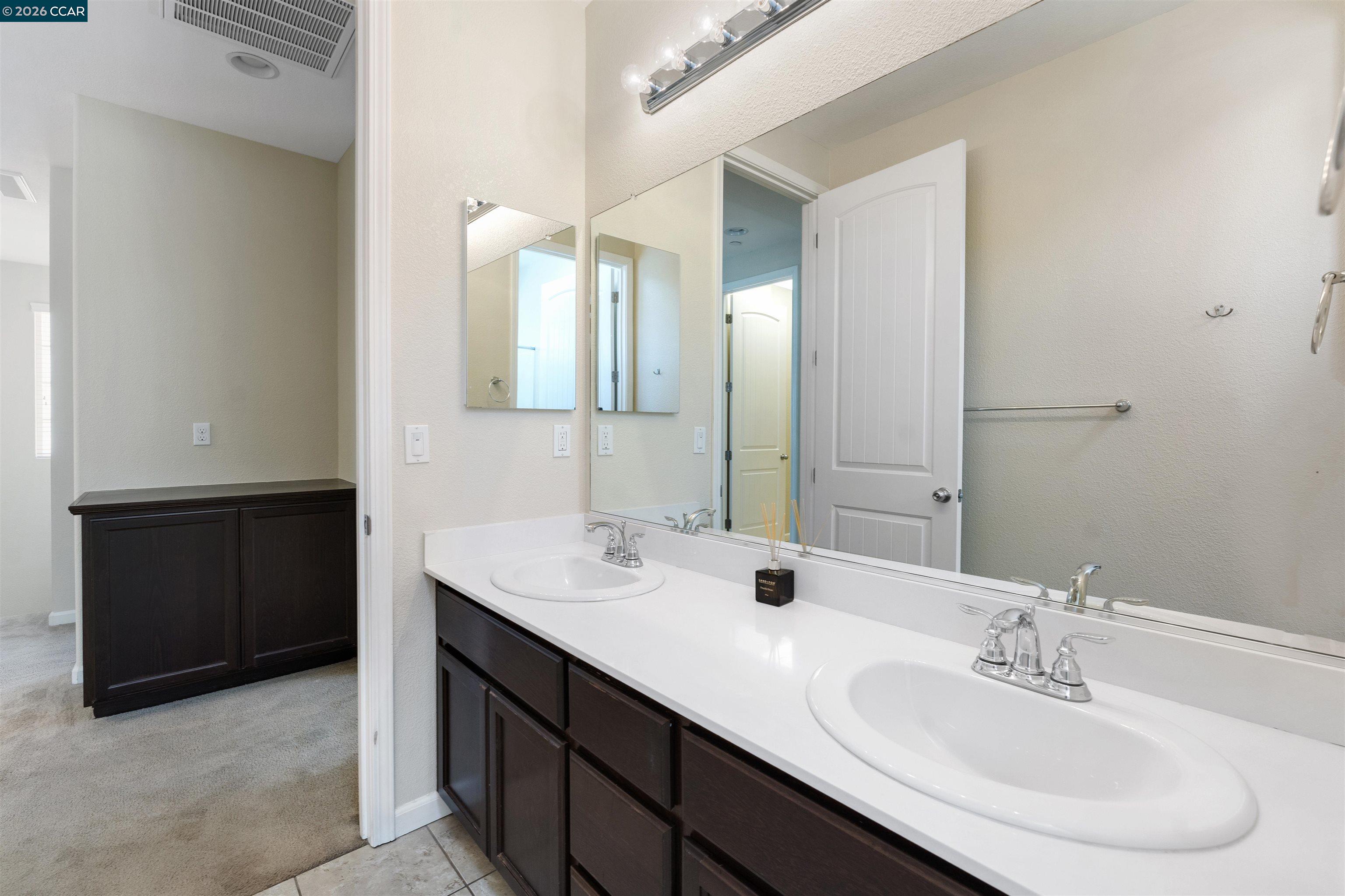 142 Halsey Way, Pittsburg CA 94565 — photo 21